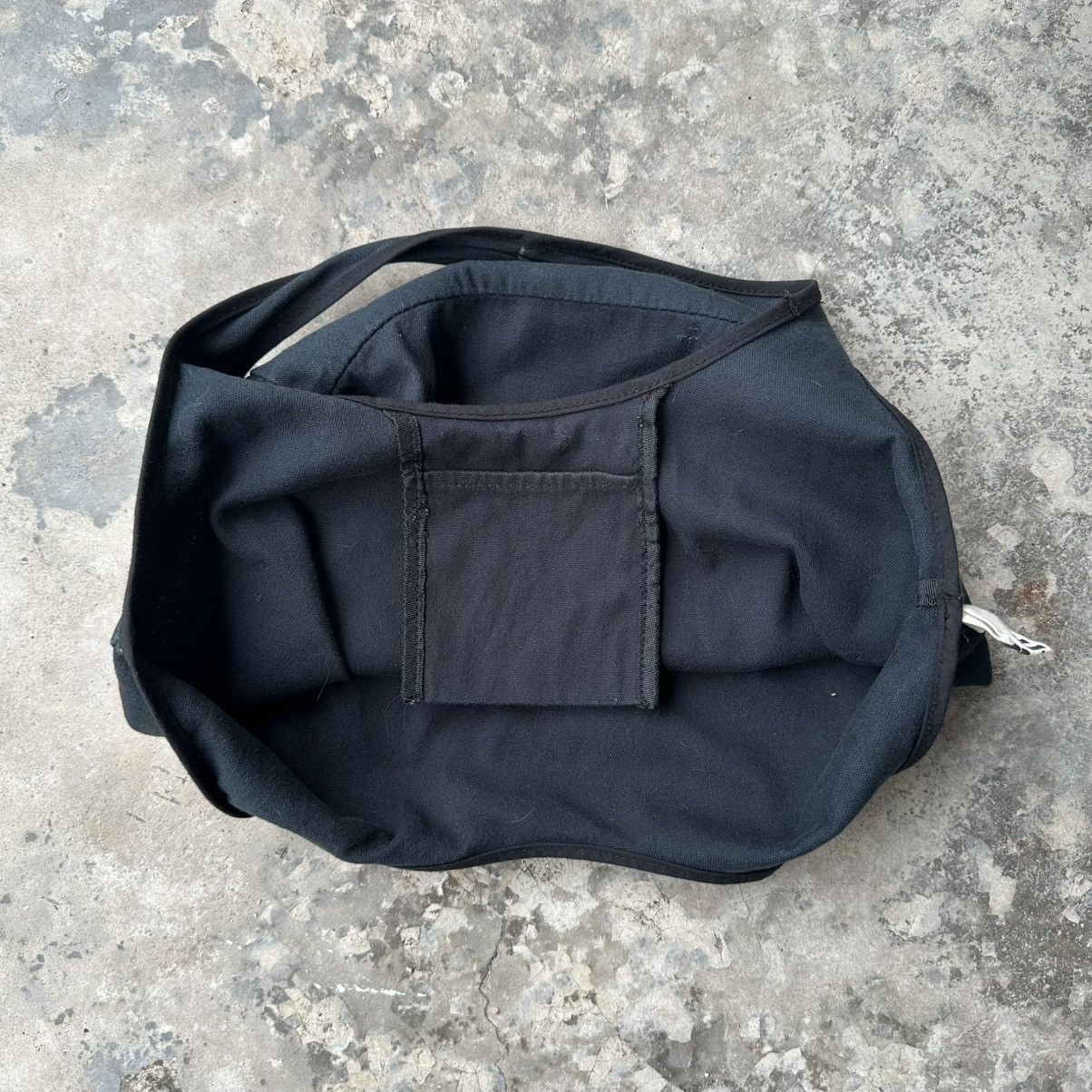 Japanese Brand × Ne-Net Ne-net Tote Bag Size ONE SIZE - 5 Thumbnail