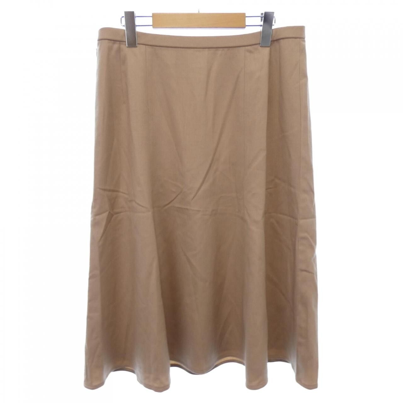 Other Other Leilian Skirt Others Skirts DUTY FREE for USA Size ONE SIZE - 1 Thumbnail