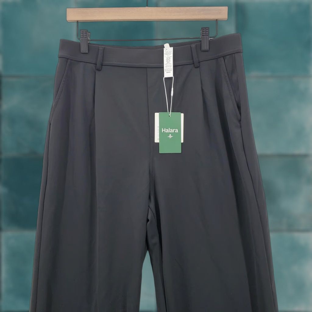 halara dress pants Halara main image 1