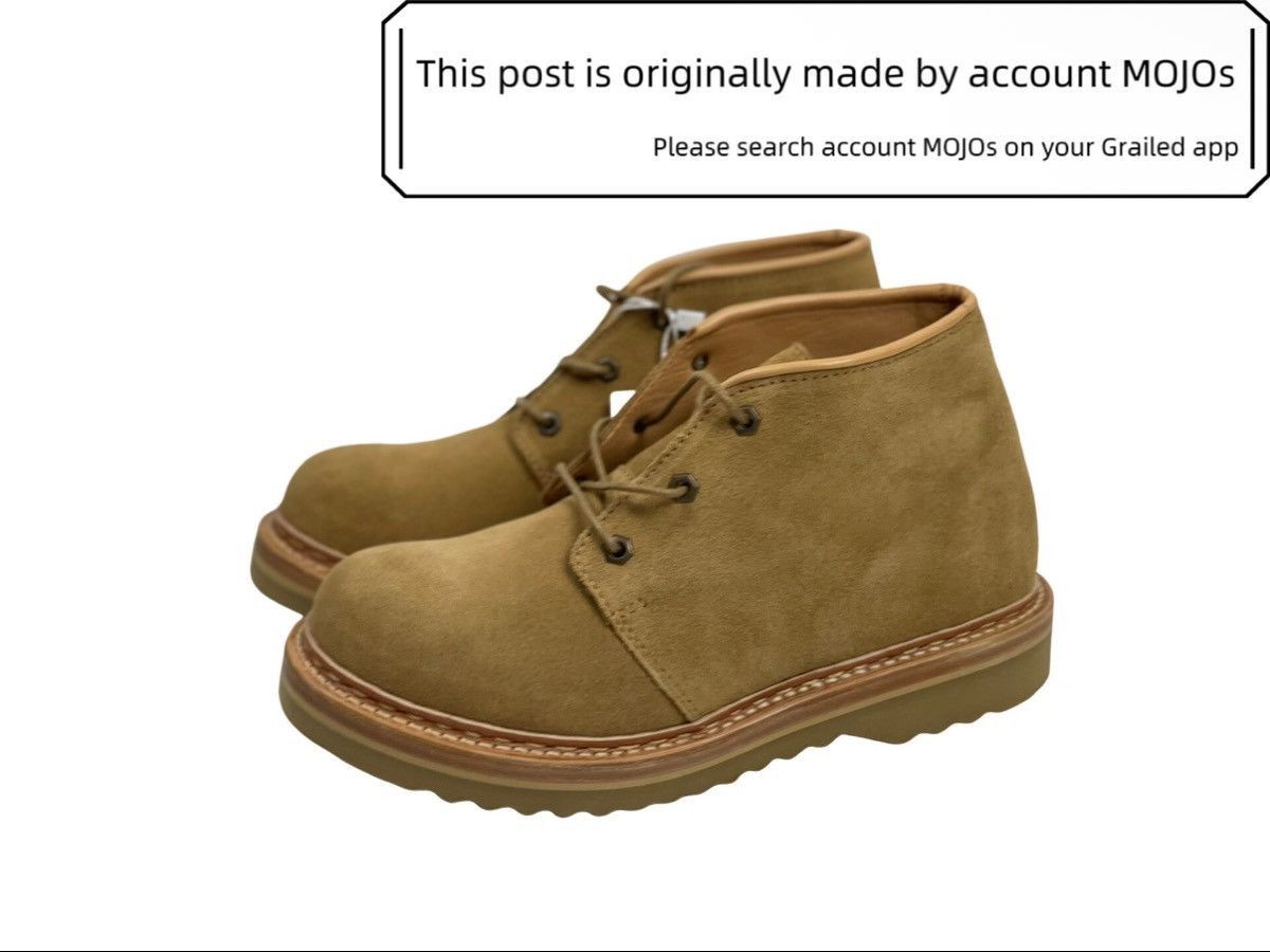靴 our legacy 23aw tower hiker boot Our Legacy our legacy tower hiker boots | Grailed
