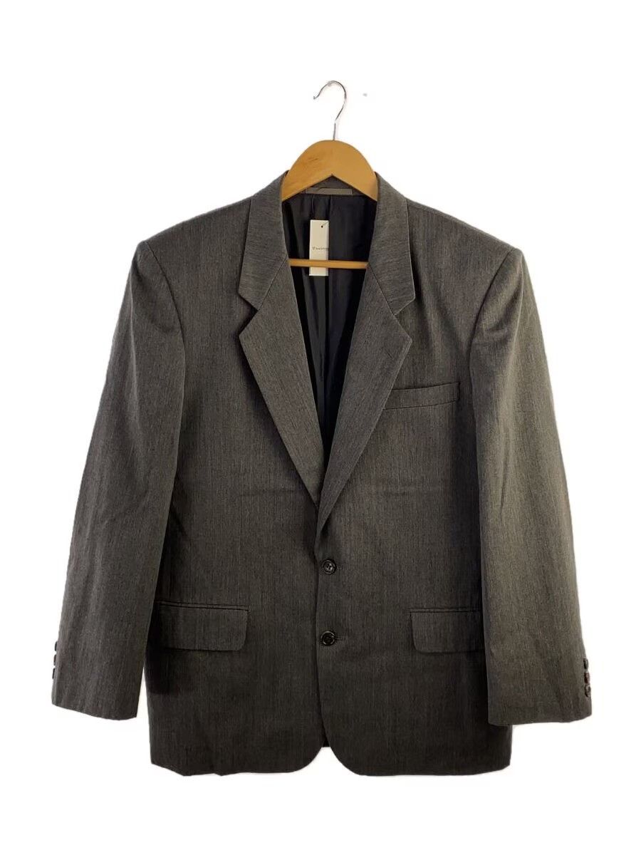 Comme des Garçons HOMME 1991 テーラードジャケット 購入 Comme des Garçons HOMME 1991 Jacket Comme des Garçons HOMME