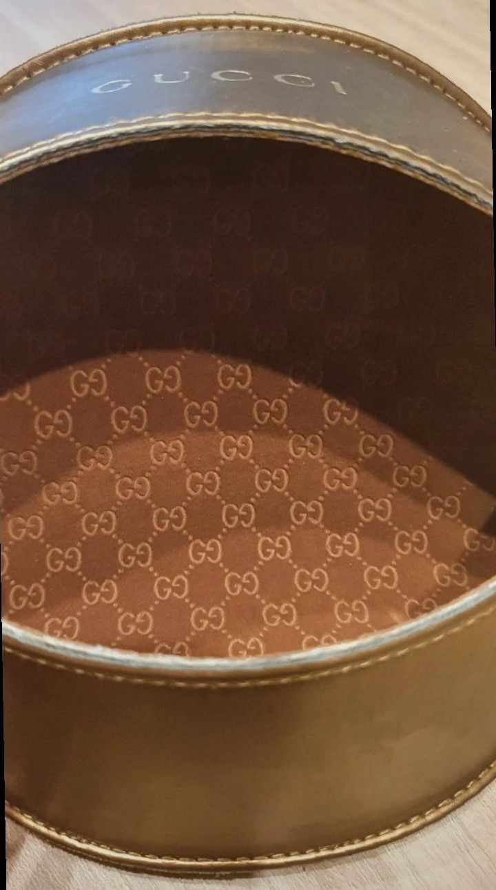 Gucci Gucci vintage sunglasses Size ONE SIZE - 8 Thumbnail
