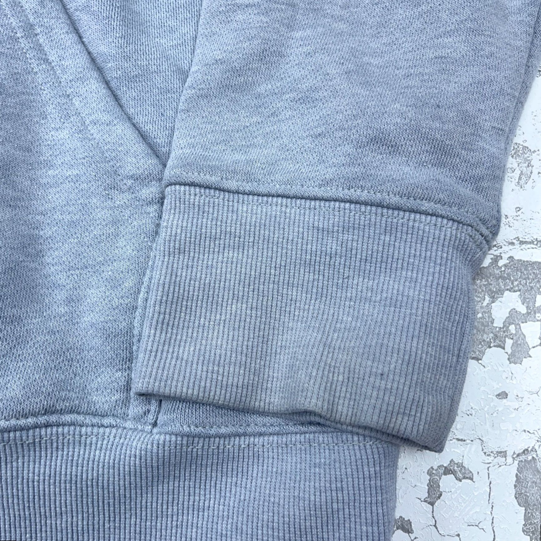 Spell Columbia Hoodie Men Medium Gray Sweatshirt Sweater Hiking Outdoor Logo Hooded Pocket All Seasons Fleece Cotton Blend Size US M / EU 48-50 / 2 - 6 Thumbnail