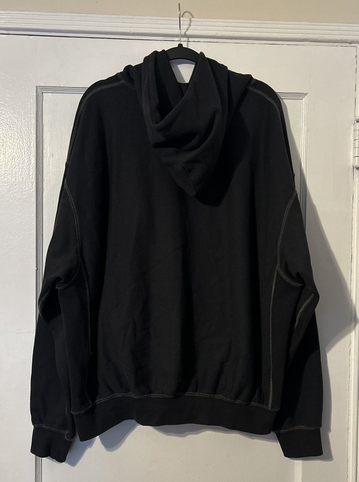 Awake NY Awake New York Hoodie Size US L / EU 52-54 / 3 - 2 Thumbnail