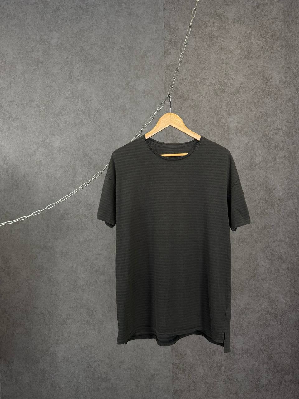 Allsaints Allsaints designer tee Size US M / EU 48-50 / 2 - 1 Thumbnail