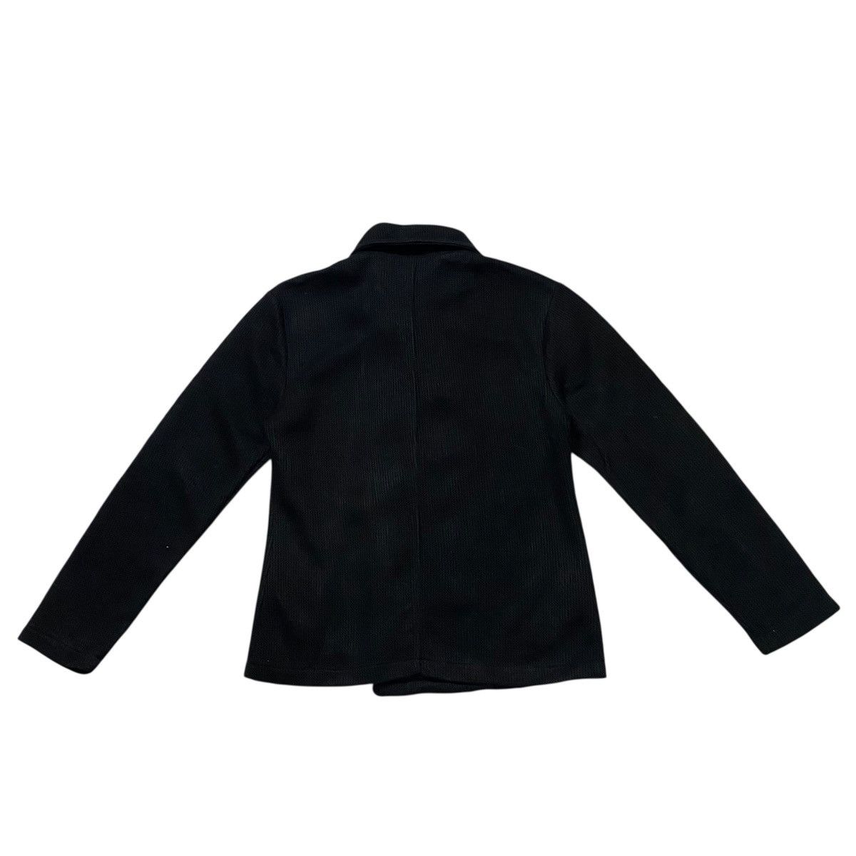 In The Attic Growth by In the attic double breasted jacket Size M / US 6-8 / IT 42-44 - 8 Thumbnail