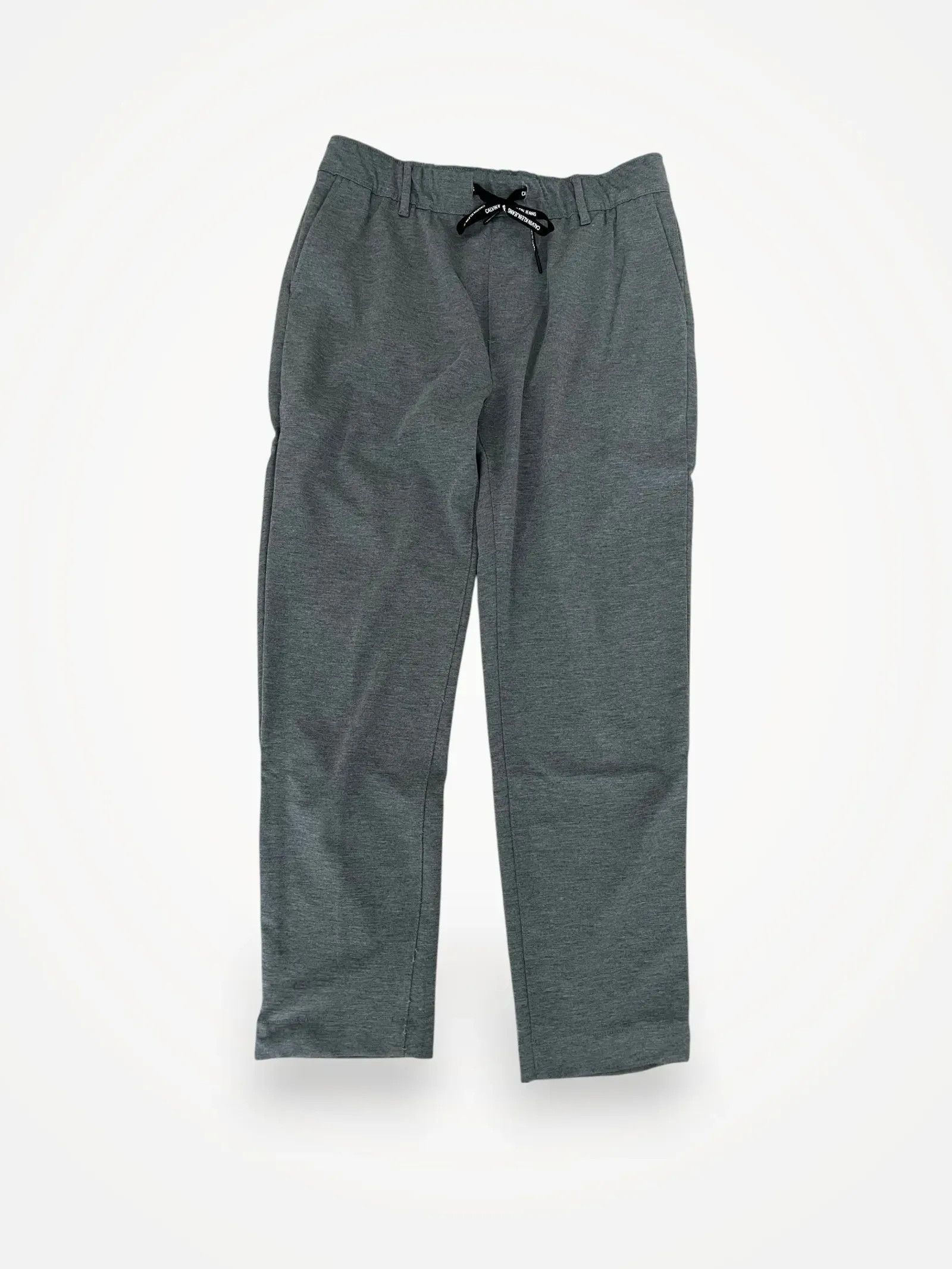 Calvin Klein Calvin Klein Pants Size US 30 / EU 46 - 1 Thumbnail