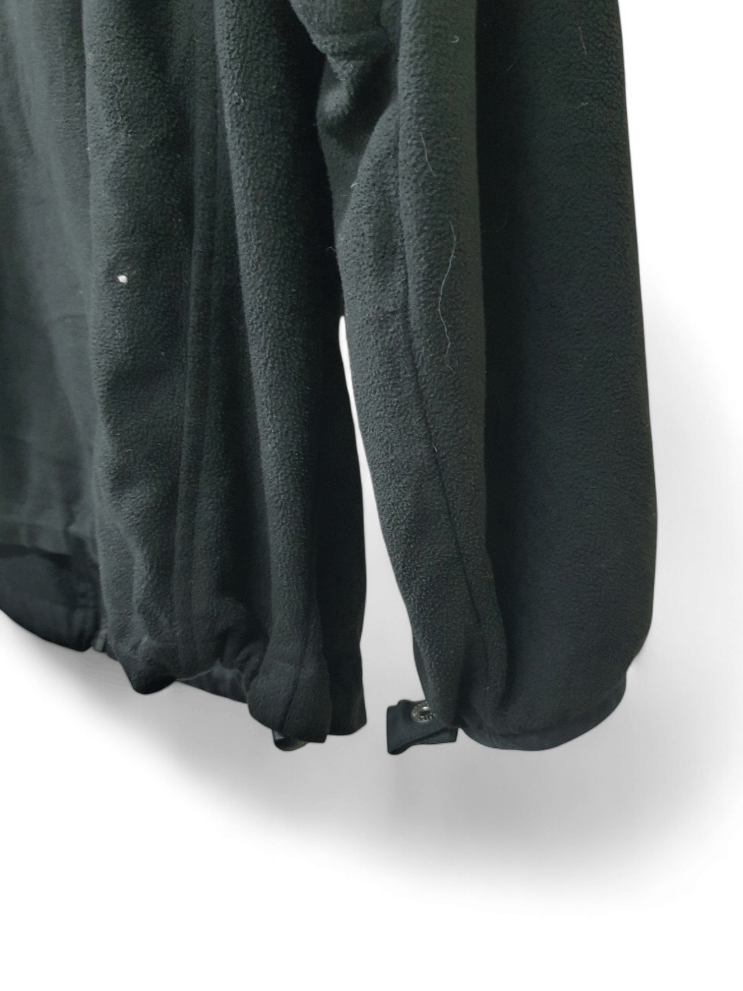 The North Face TNF jacket, likely from the high-performance Summit Series Size US L / EU 52-54 / 3 - 11 Thumbnail