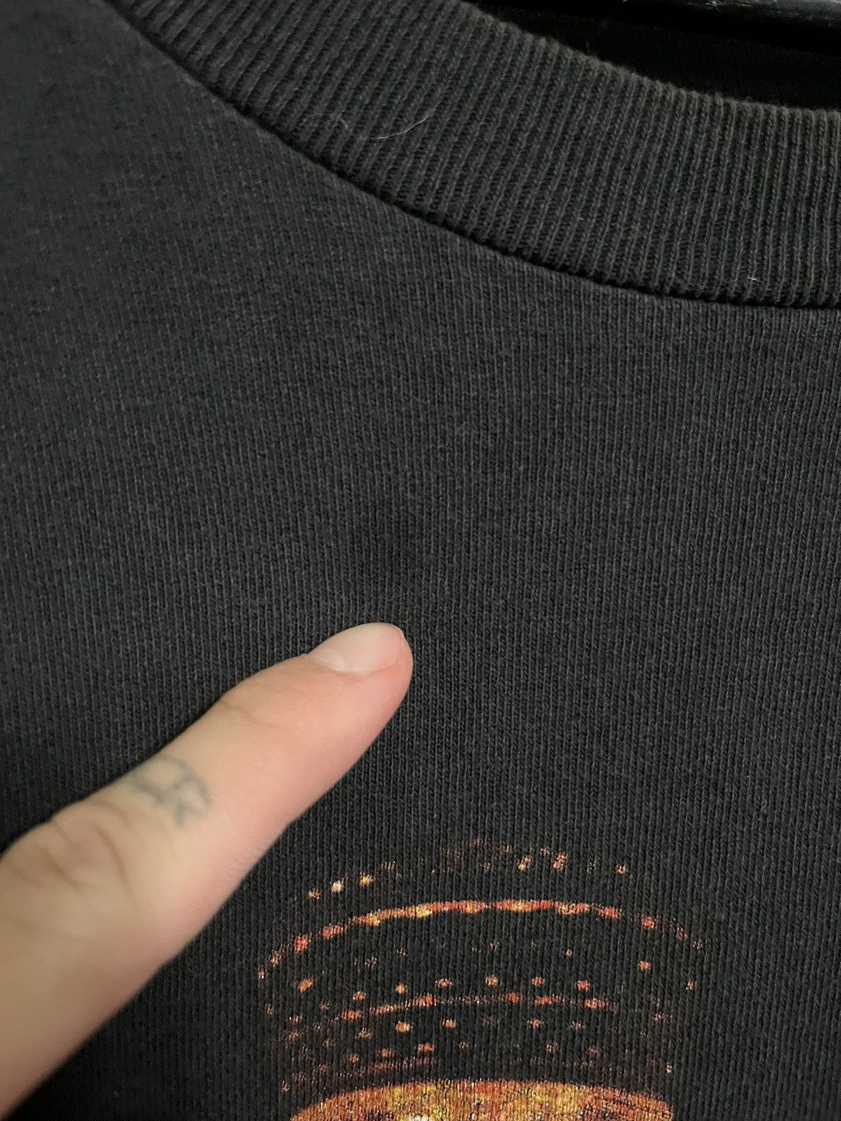 Other 2000 Pantera X Crown Royale Size US XL / EU 56 / 4 - 5 Thumbnail