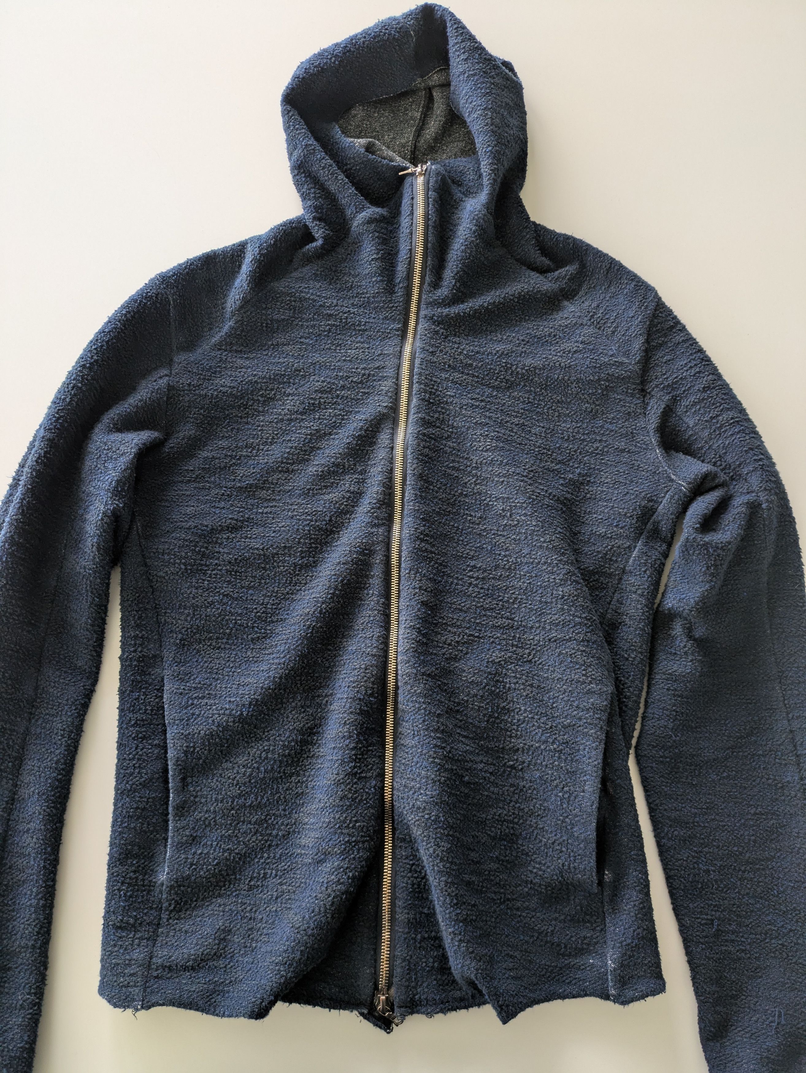 Zam Barrett | Grailed 