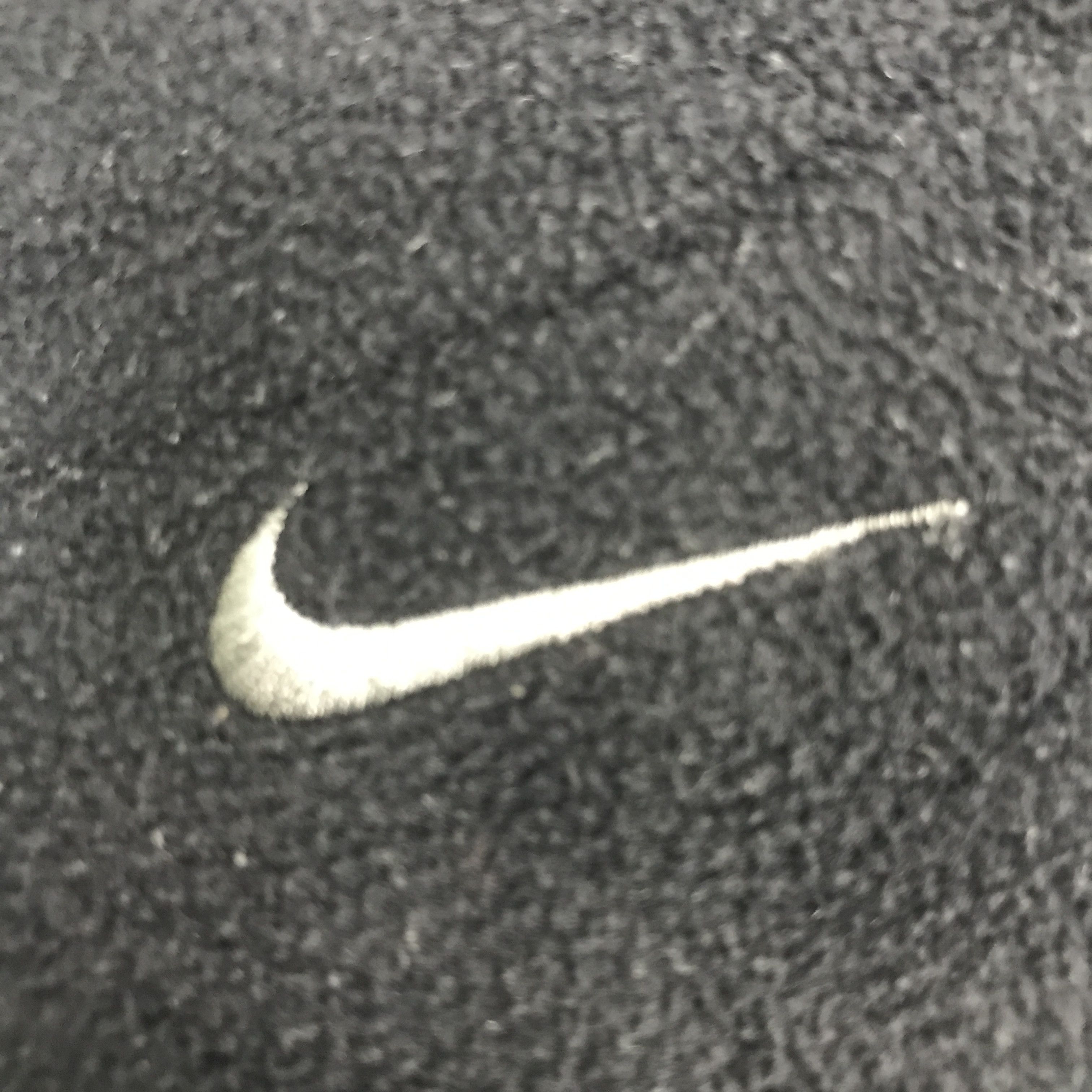 Nike Nike Fleece Sweatshirt Size US M / EU 48-50 / 2 - 10 Thumbnail