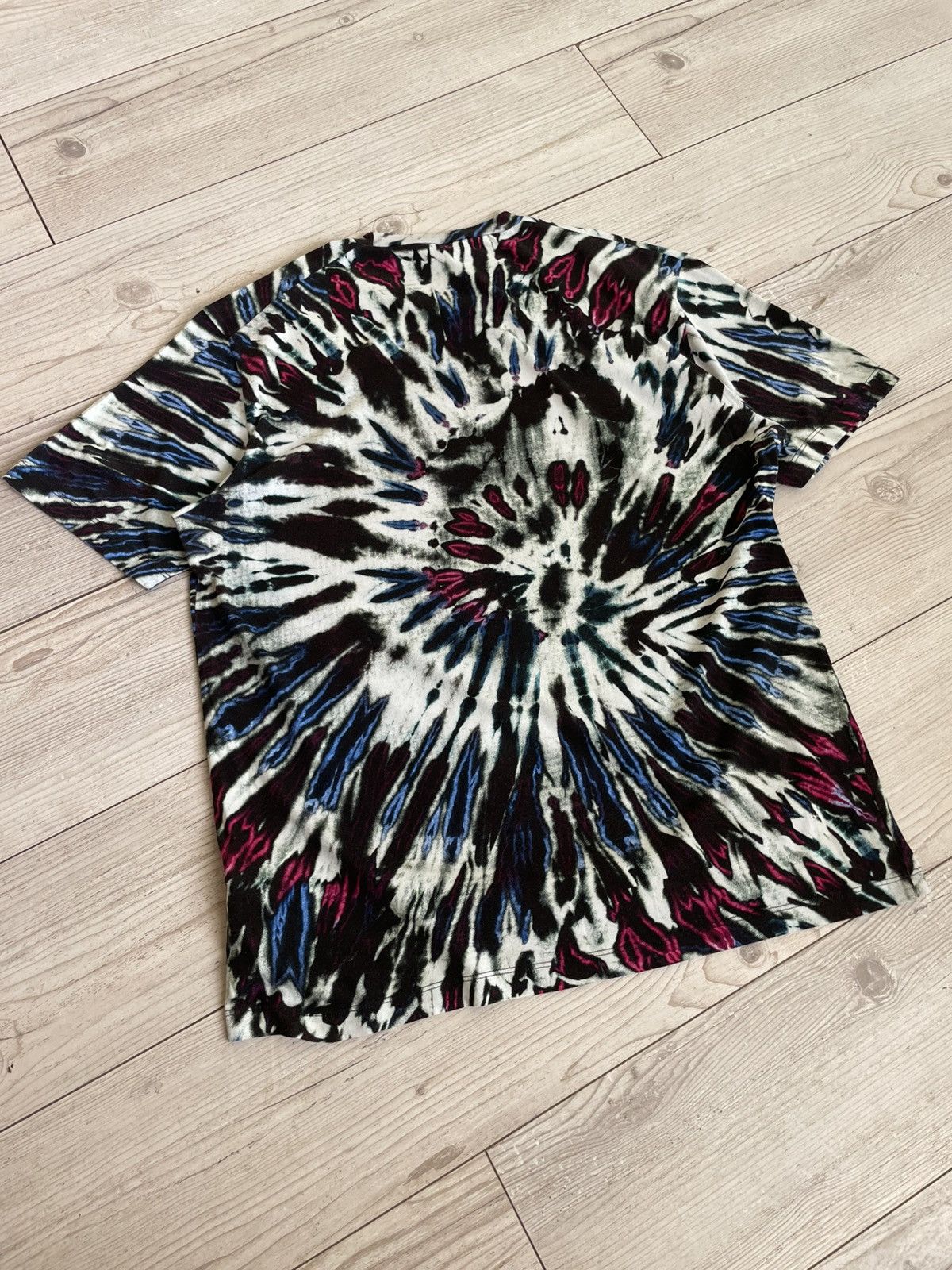 Dsquared2 Dsquared T-shirt Size US XL / EU 56 / 4 - 11 Thumbnail