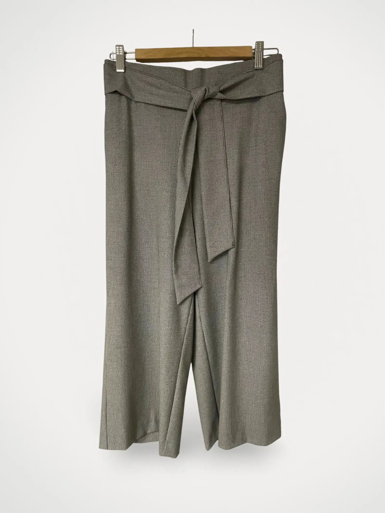 Zara Zara Pants Size 27" / US 4 / IT 40 - 1 Thumbnail