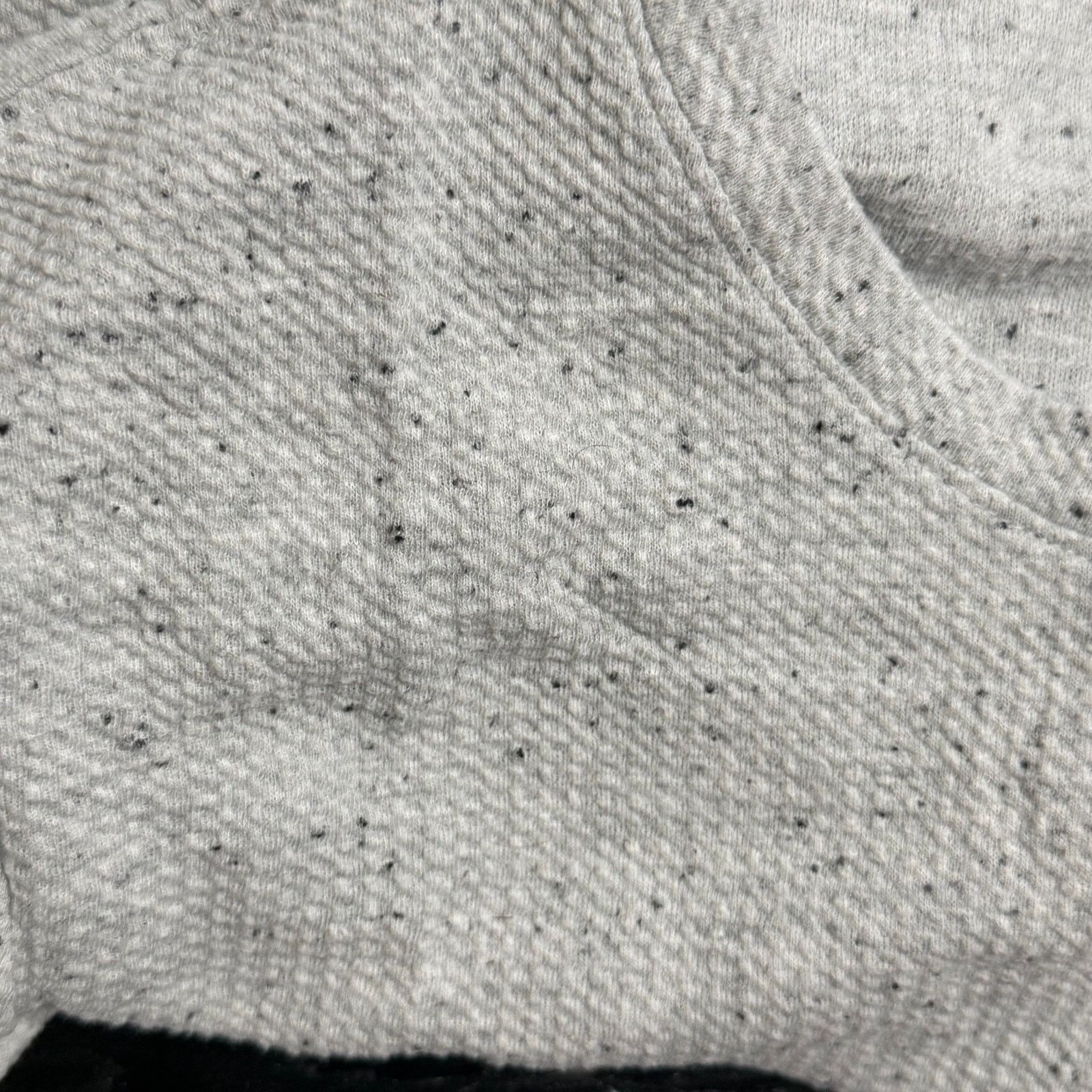 English Laundry English Laundry Speckled Crewneck Sweater | Sz L Size US L / EU 52-54 / 3 - 6 Thumbnail