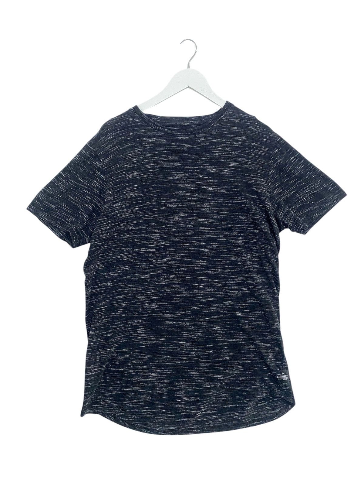 Vintage 2 Pieces Steve Jeans and Tiffosi Evolution T-shirt Size US L / EU 52-54 / 3 - 2 Thumbnail