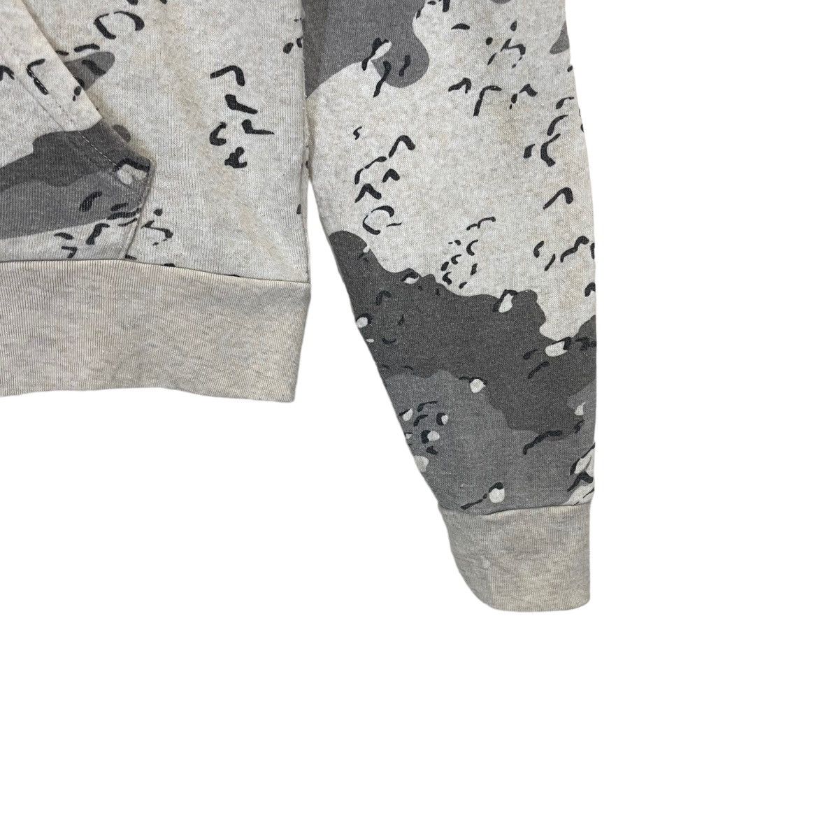 Other Eighty Eight Tees Aloha Hawaii Zipper Hoodie Size US S / EU 44-46 / 1 - 6 Thumbnail