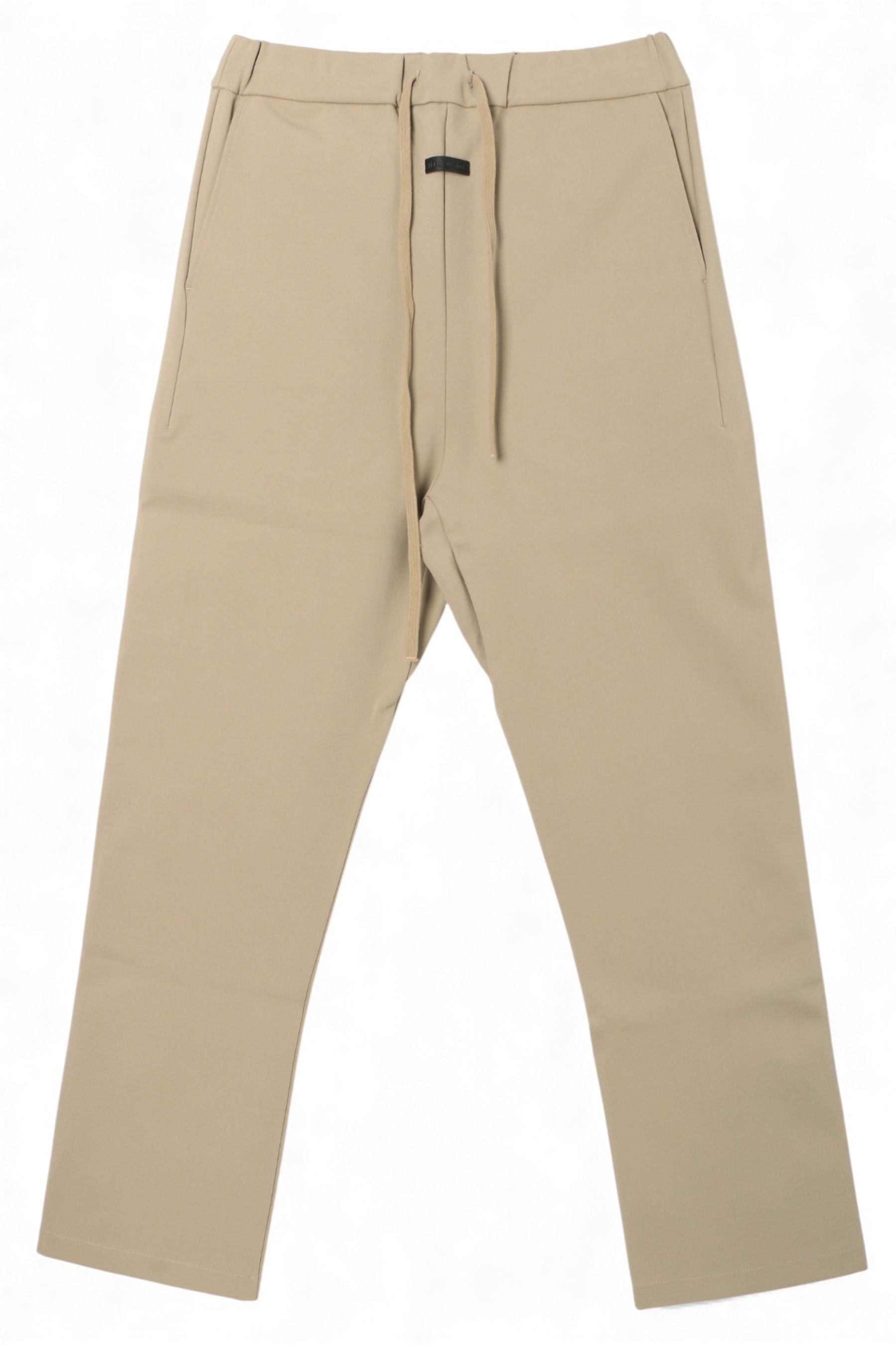 Fear of God Fear of God Eternal Viscose Trousers Size S Size US 32 / EU 48 - 1 Thumbnail