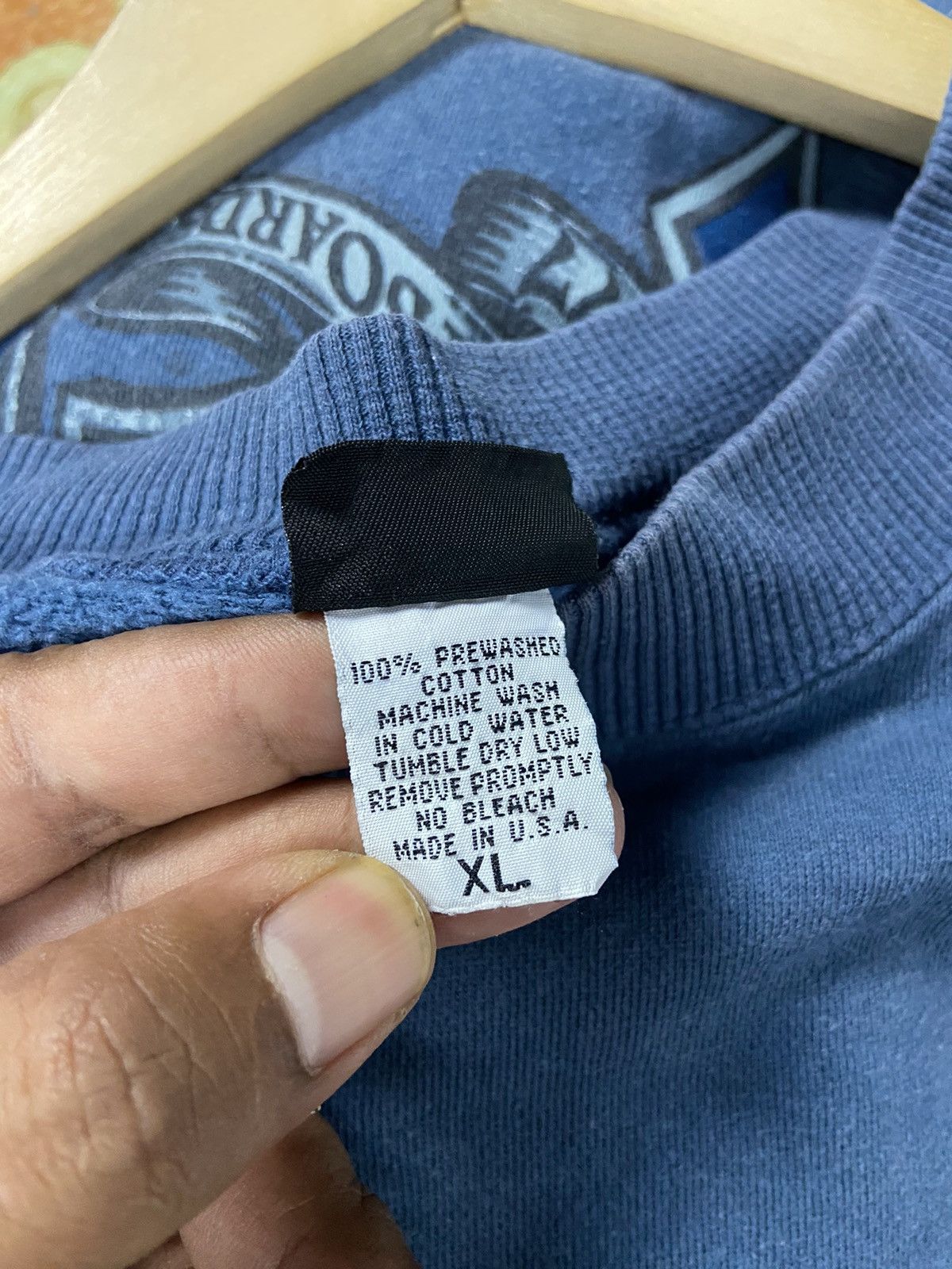 Other VINTAGE LOCAL MOTION VERY RARE GRAPHIC Size US XL / EU 56 / 4 - 8 Thumbnail
