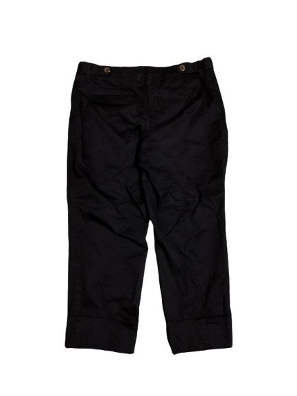 Miu Miu Miu Miu Pants Size 32" / US 10 / IT 46 - 2 Thumbnail