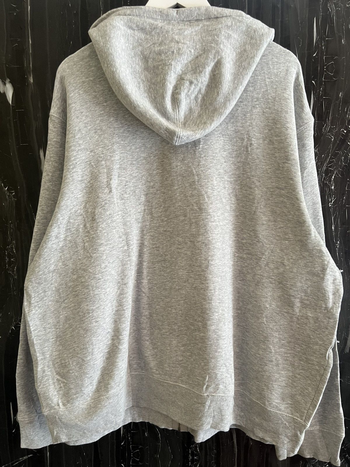 GAP SWEATER