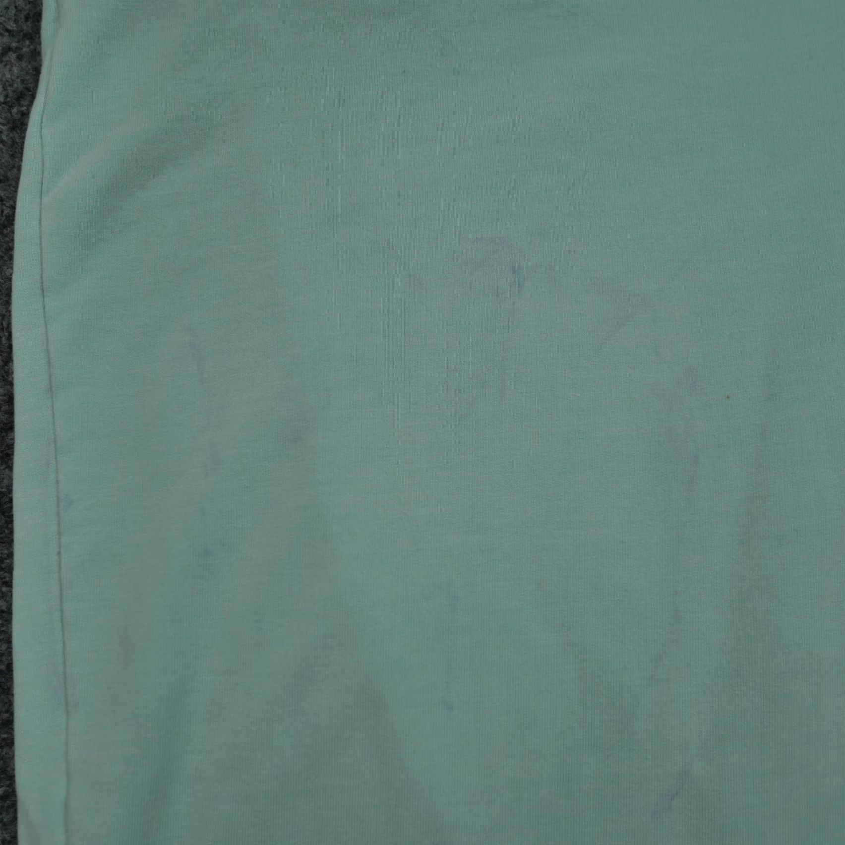 Marine Layer VINTAGE Marine Layer Sweatpants Womens XL Blue Casual Lounge Size 40" / US 18 - 3 Thumbnail
