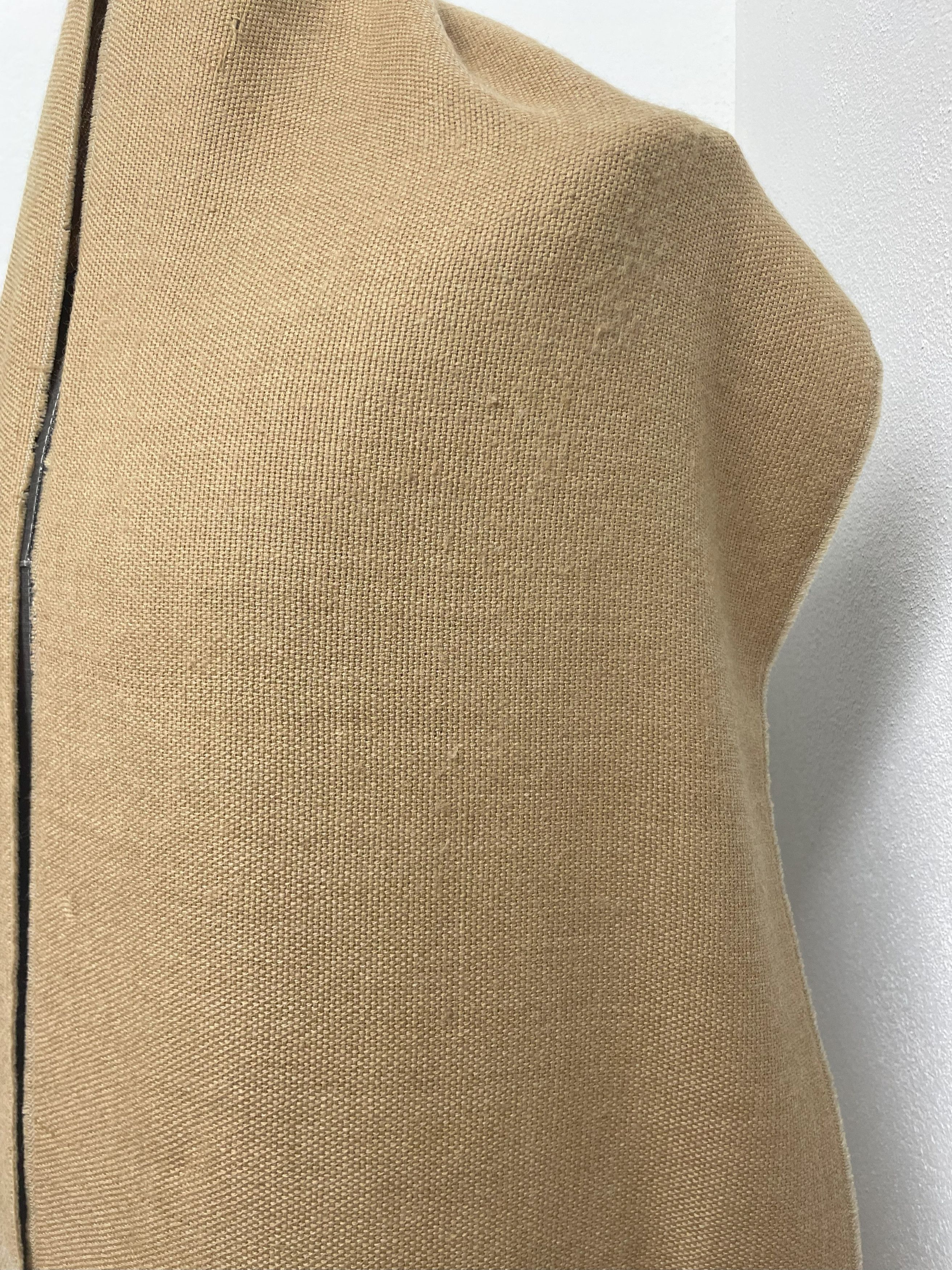 Givenchy Givenchy Scarf / Muffler - 6208 Size ONE SIZE - 5 Thumbnail