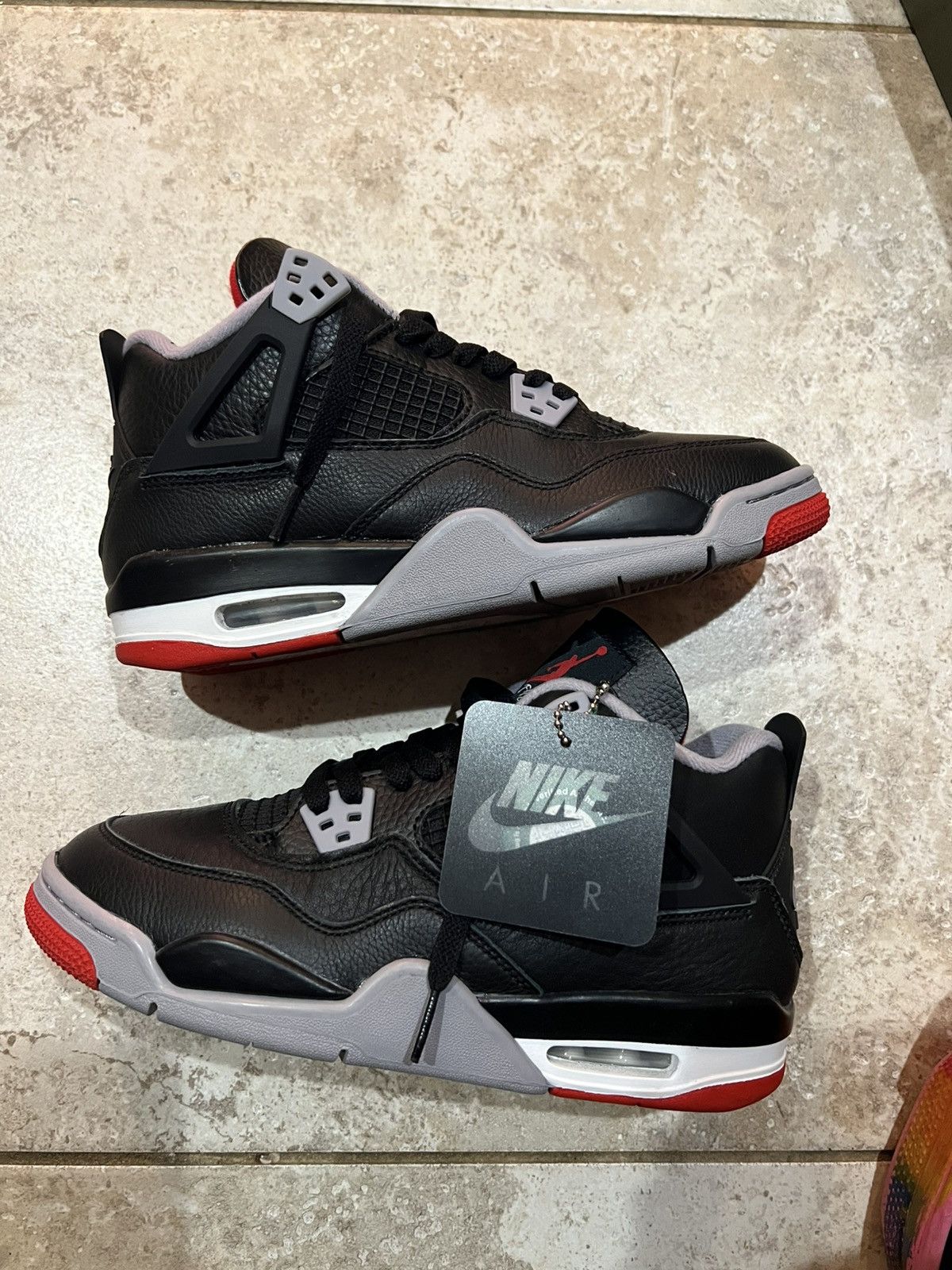 Jordan Brand shoes Size US 7 / EU 40 - 1 Thumbnail