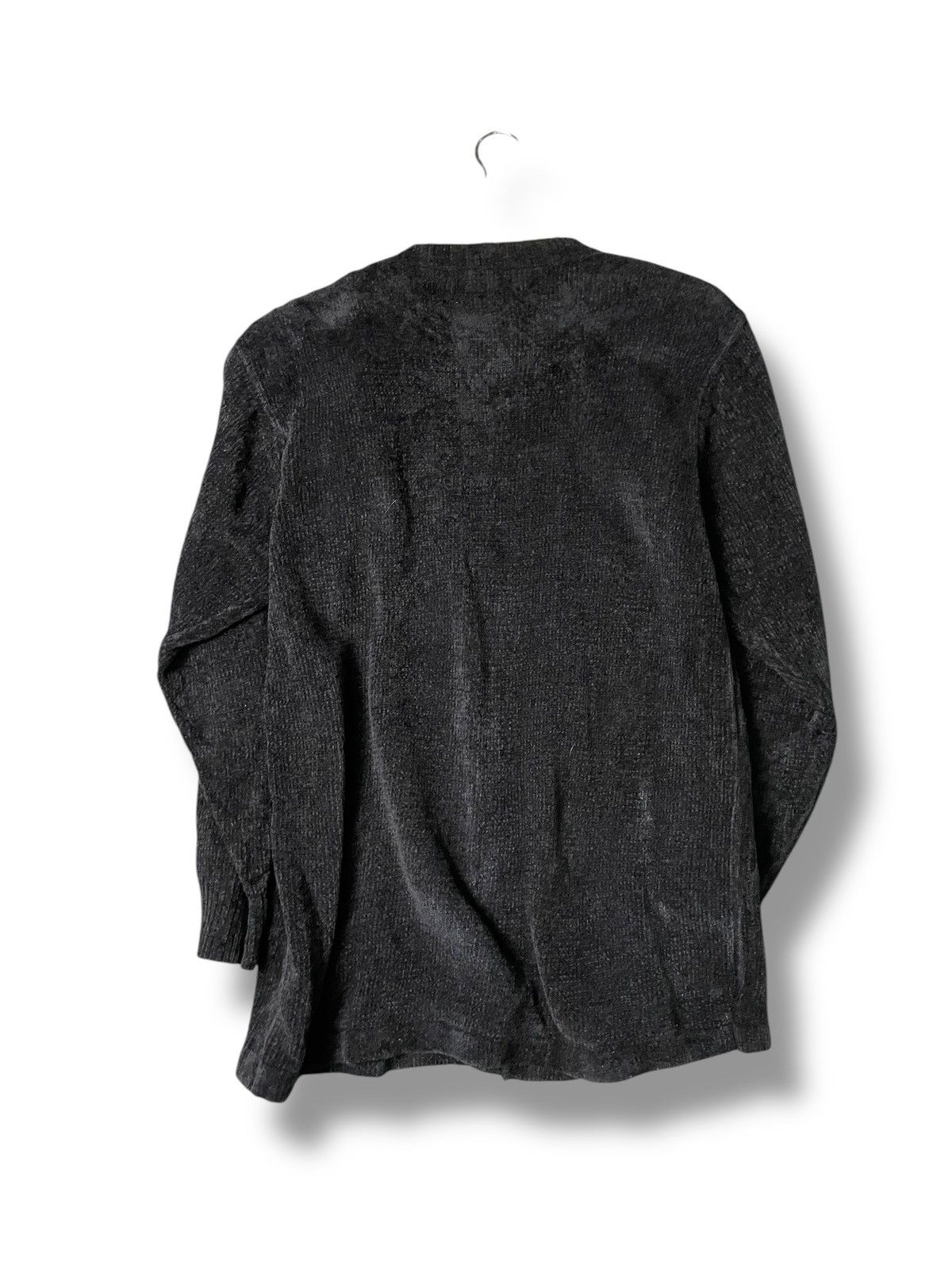 Japanese Brand × Vintage Accelando Brand Vintage Bugs Abstact Jacket (66) Size US XXS / EU 40 - 5 Thumbnail