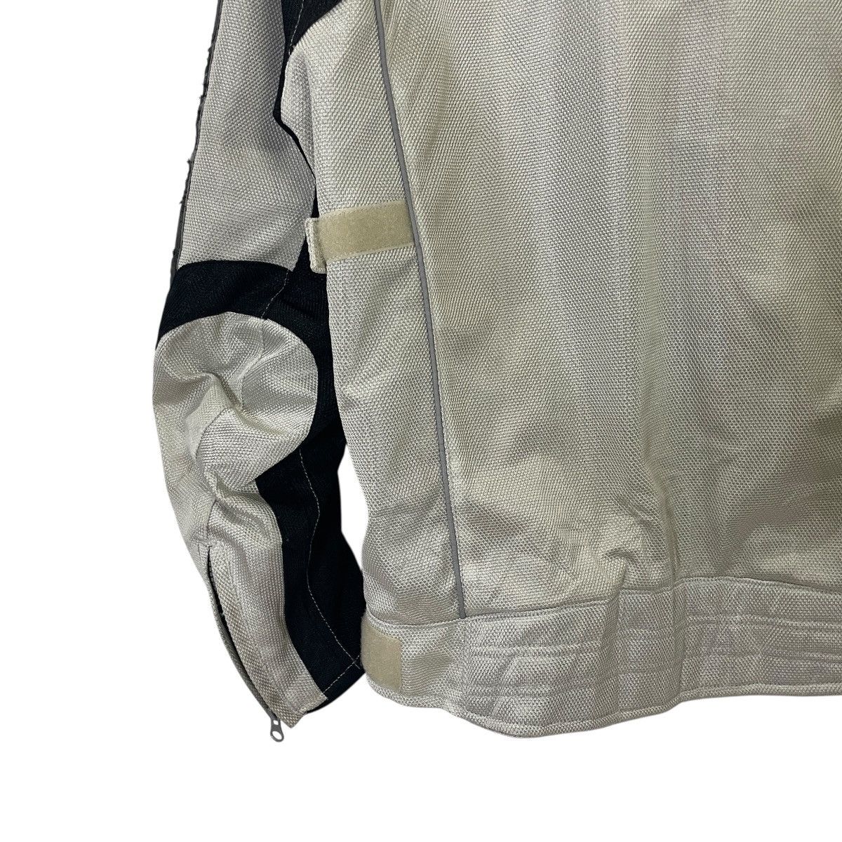 Sports Specialties Vintage Motorhead Racing Jacket Size US M / EU 48-50 / 2 - 9 Thumbnail