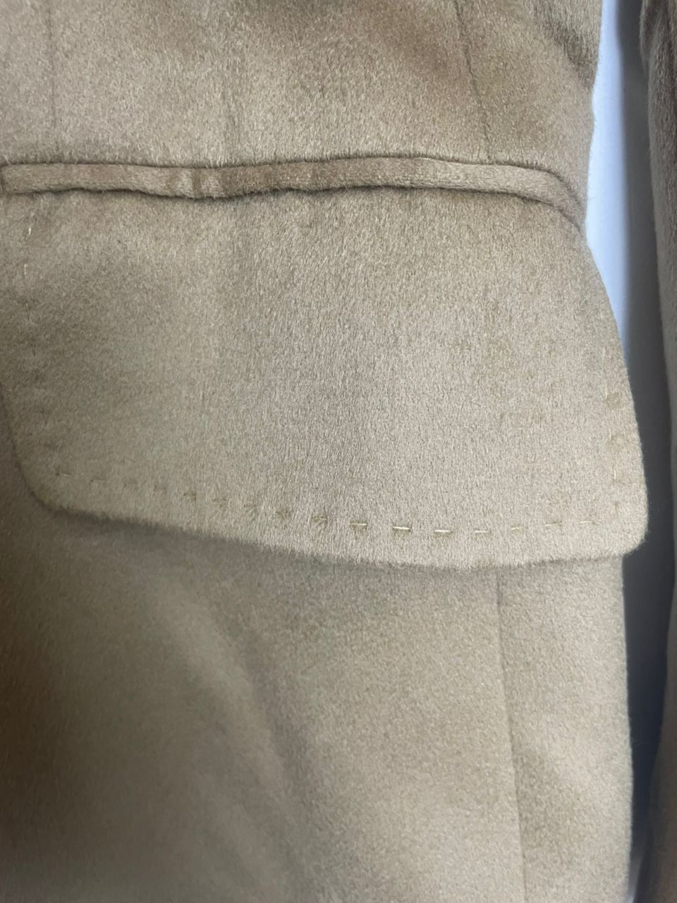 Designer × Dolce & Gabbana × Vintage Dolce & Gabbana Women Blazer Size M / US 6-8 / IT 42-44 - 5 Thumbnail