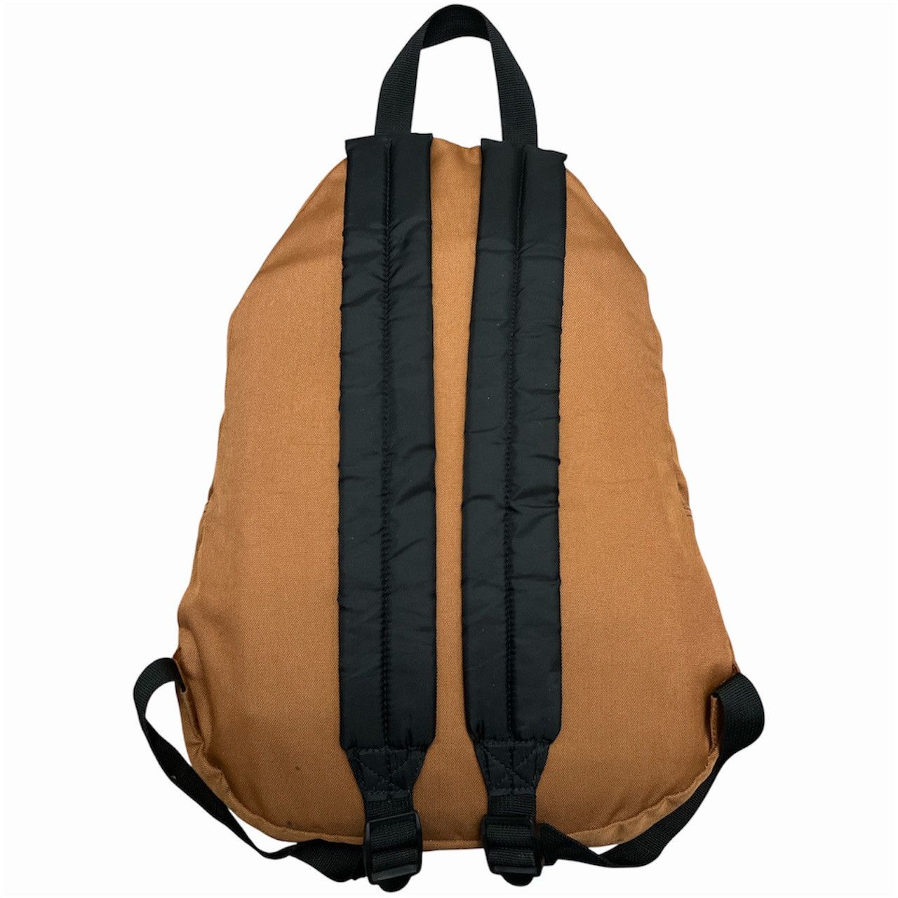 Ne-Net Ne-net Hippo Backpack Animal Brown Size ONE SIZE - 3 Thumbnail