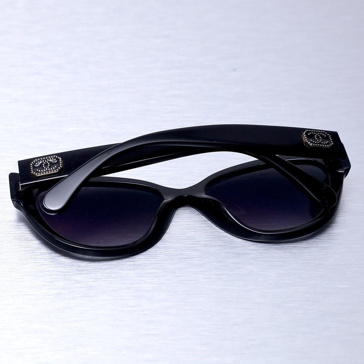 Chanel CHANEL 0CH5477 SUNGLASSES Size ONE SIZE - 7 Thumbnail