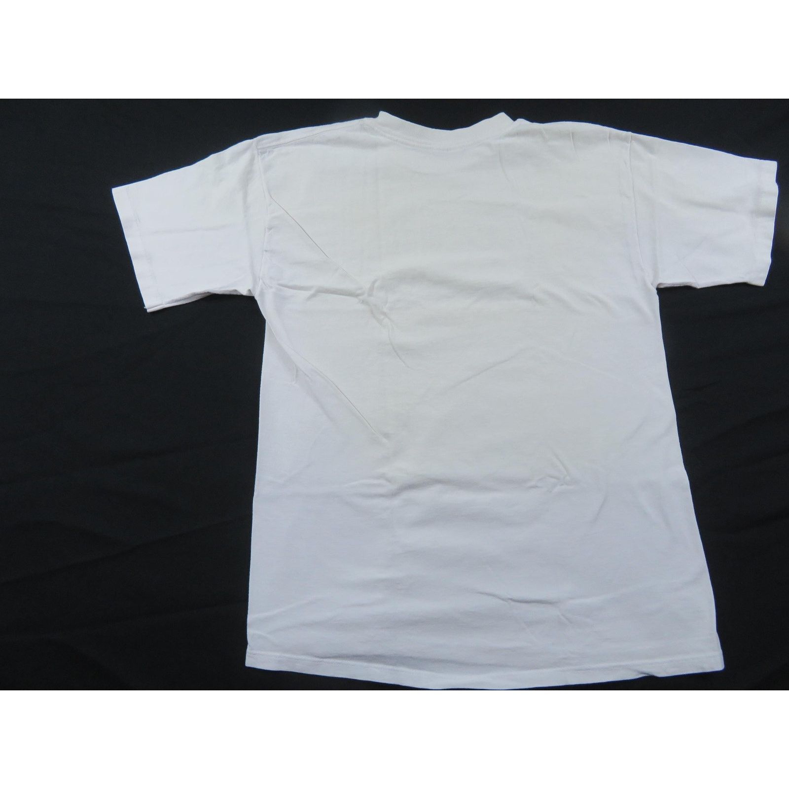 Other To Golf or Not To Golf T-Shirt, Shakespeare Parody Sz L 90s Size US L / EU 52-54 / 3 - 2 Thumbnail