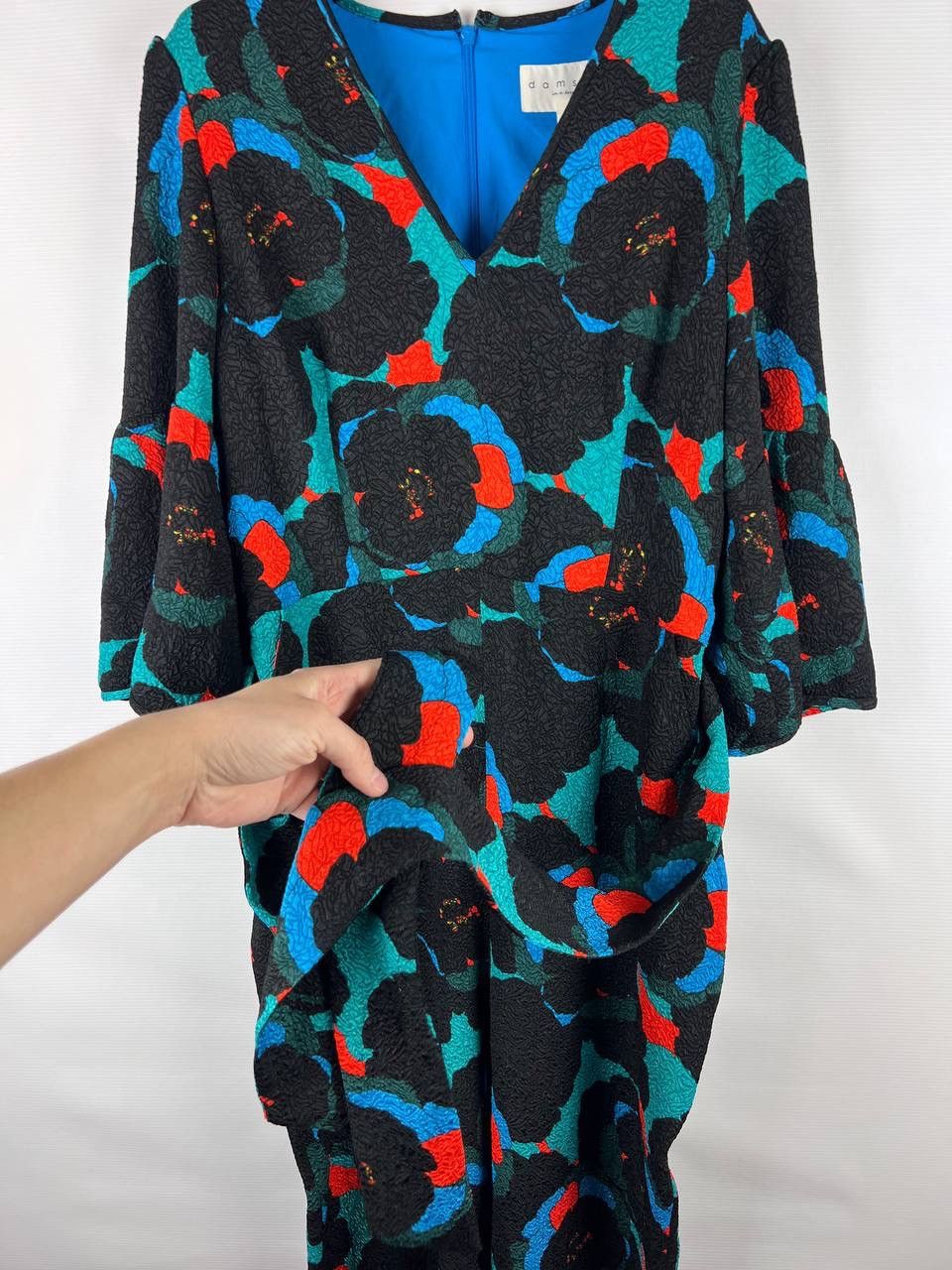 Damsel In A Dress Women’s Jumpsuit Size 14