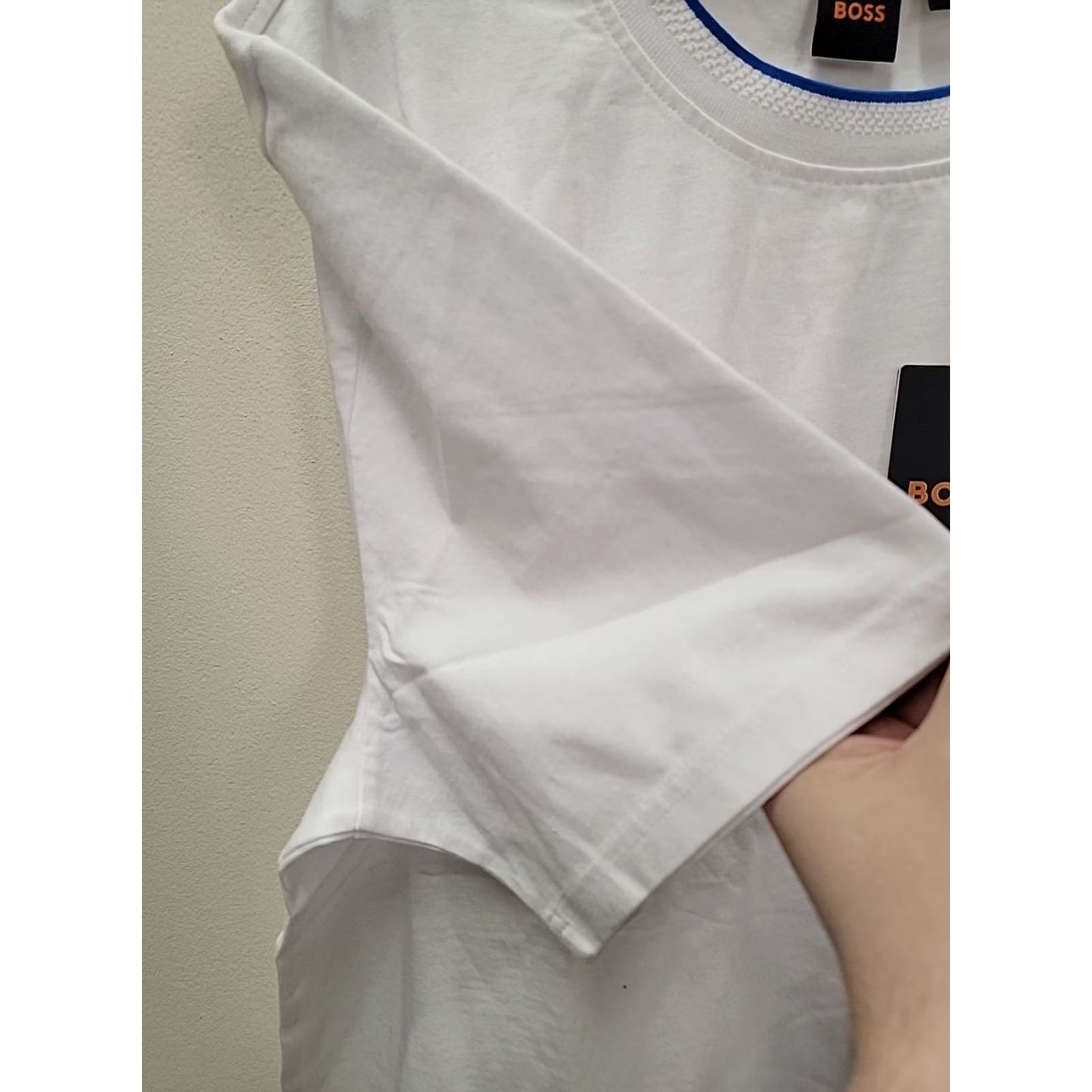 Vintage VINTAGE N/A Size US XL / EU 56 / 4 - 4 Thumbnail