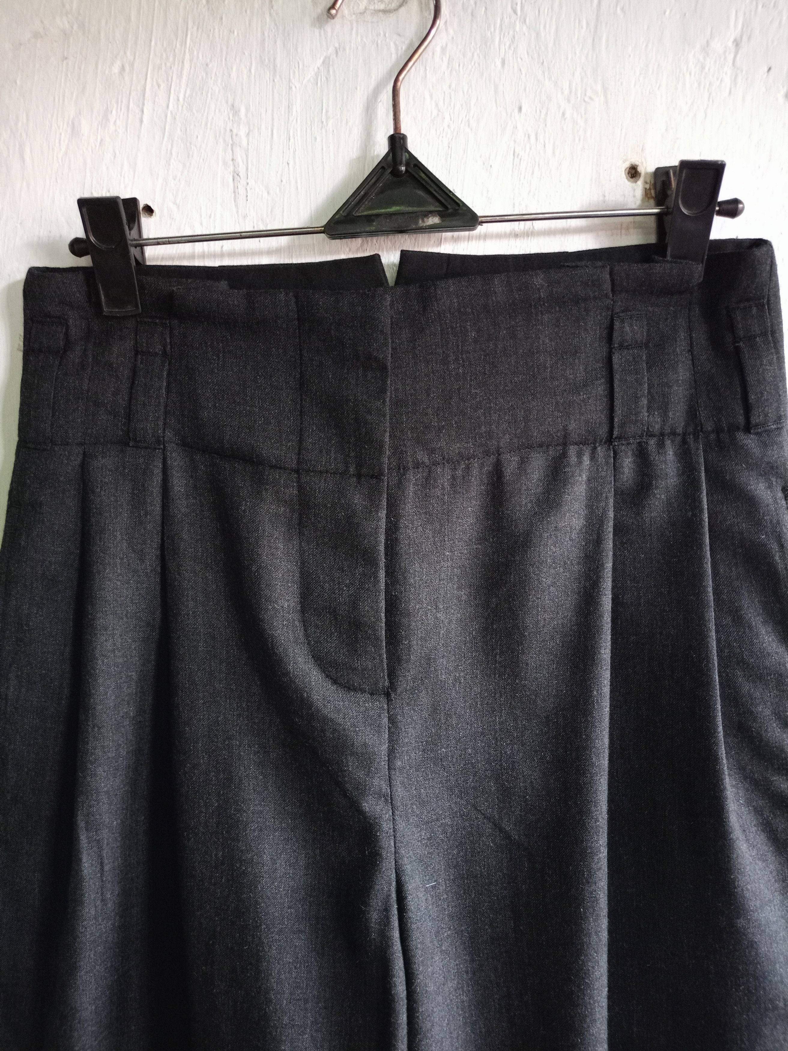 Margaret Howell Margaret Howell Shorts Pants Size 26" / US 2 / IT 38 - 4 Thumbnail