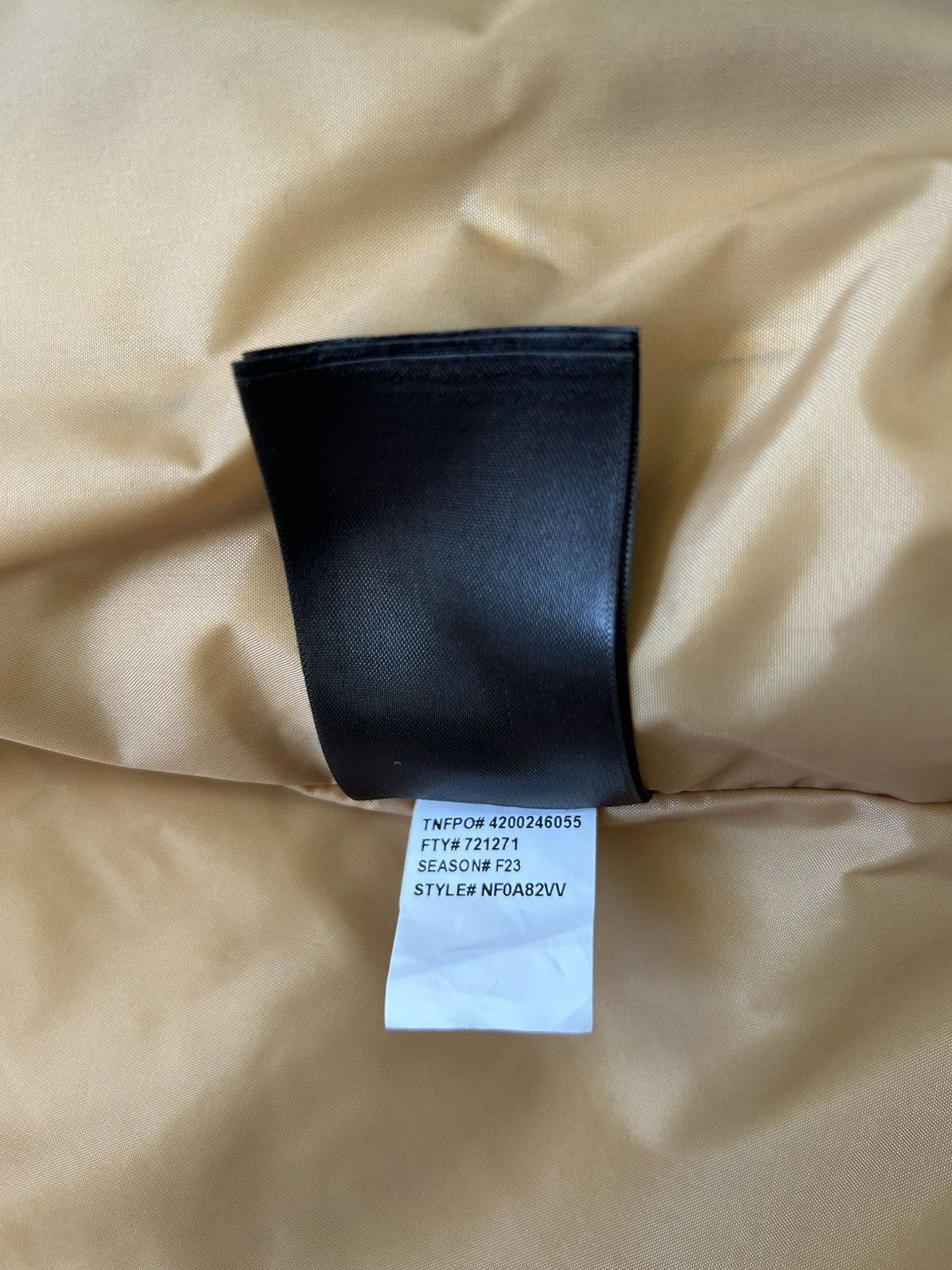 The North Face The North Face Freedom Stretch Jacket Size US S / EU 44-46 / 1 - 20 Thumbnail
