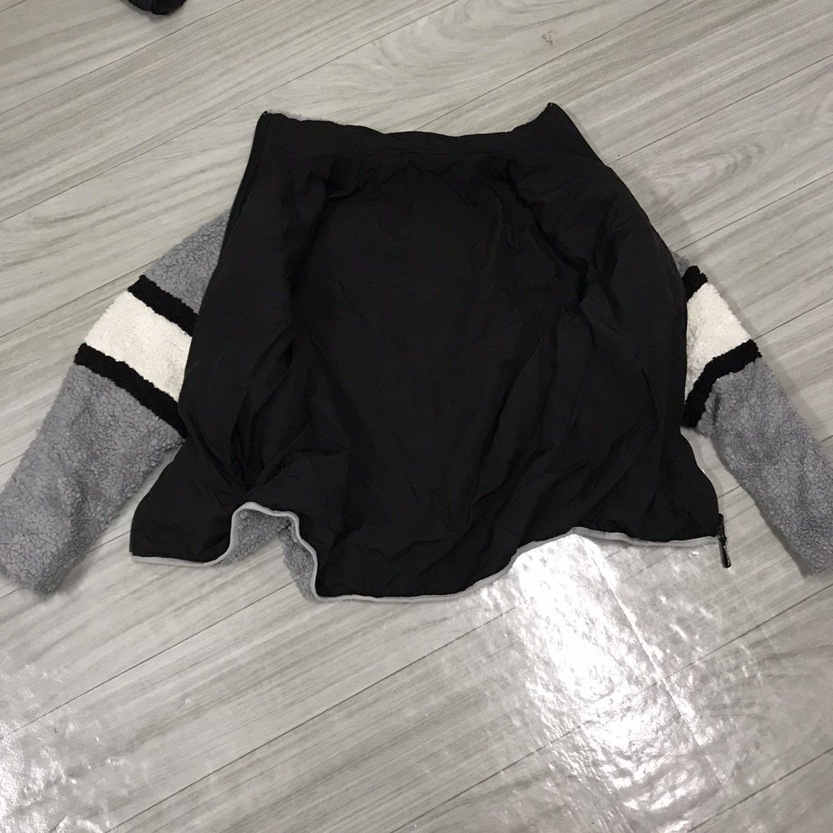Kangol KANGOL BULKY FLEECE Size US M / EU 48-50 / 2 - 3 Thumbnail