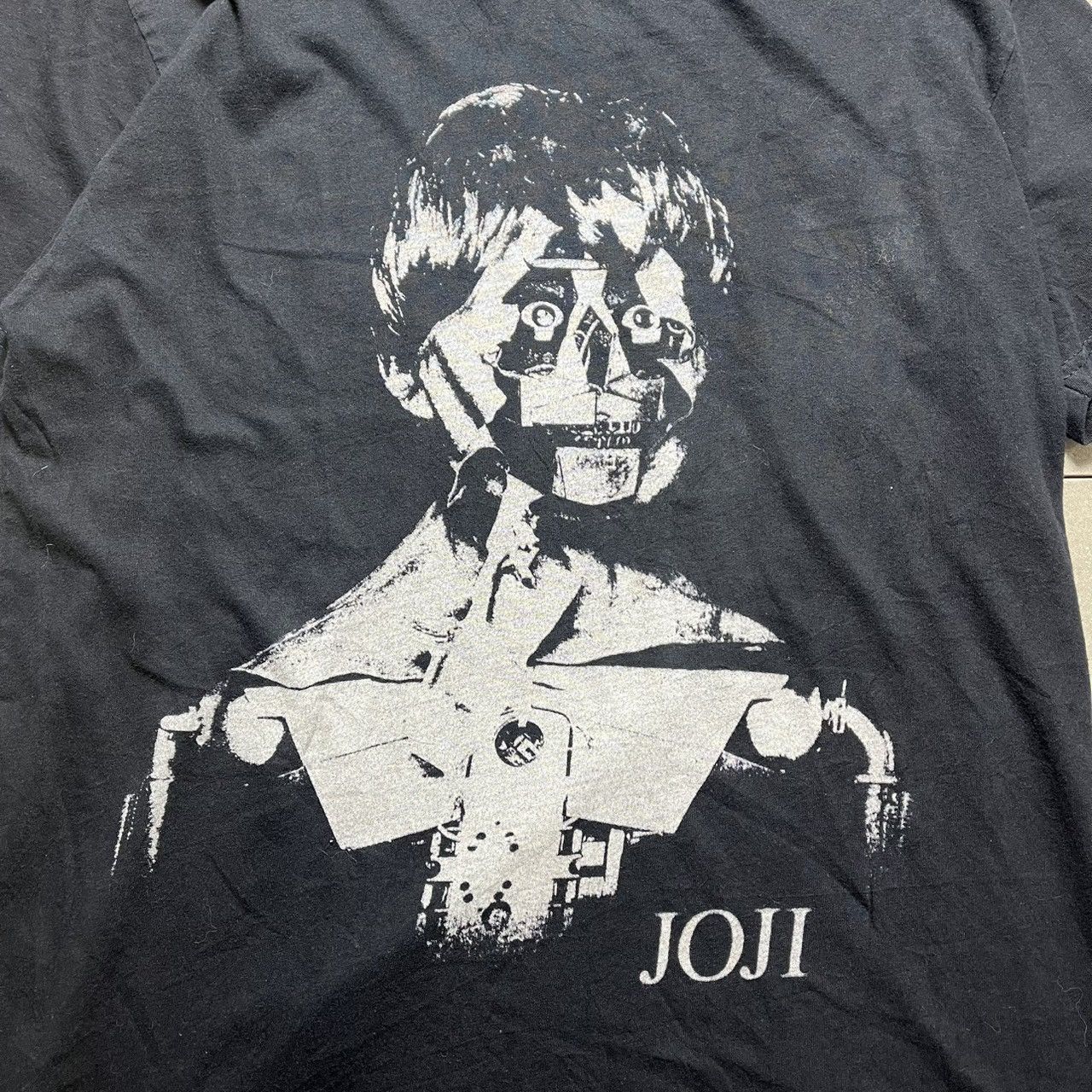 88rising × Band Tees 88rising Joji T-shirt Size US M / EU 48-50 / 2 - 3 Thumbnail