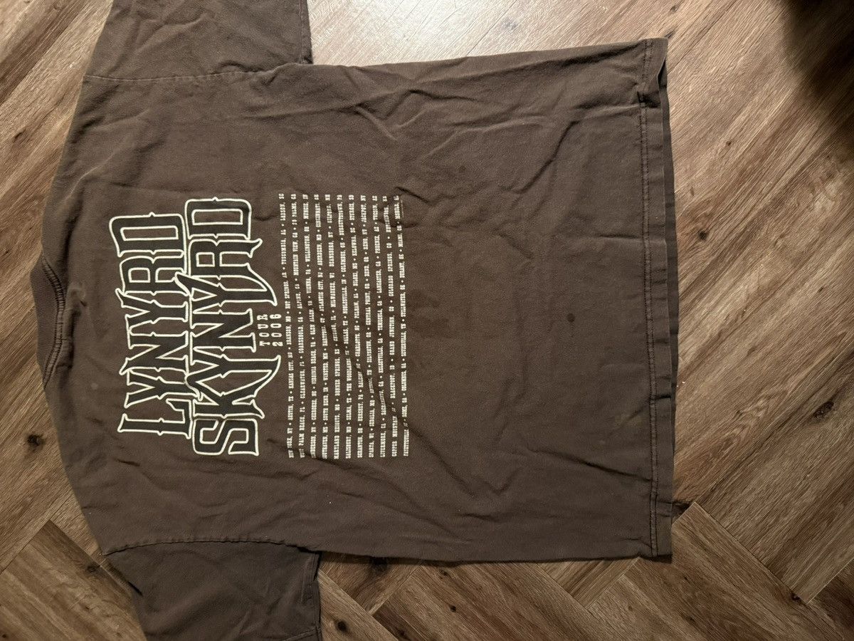 Other Short Sleeve TEE Size US XL / EU 56 / 4 - 2 Thumbnail