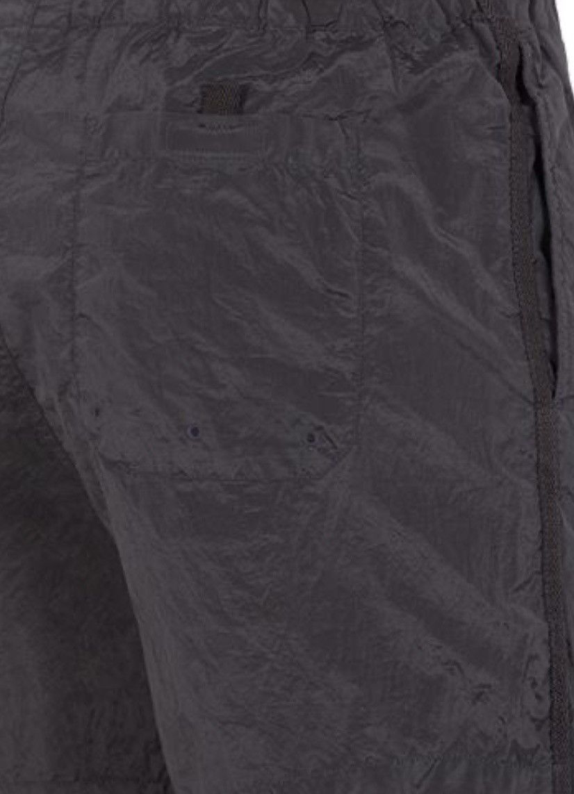 Stone Island Stone island Size US 34 / EU 50 - 2 Thumbnail