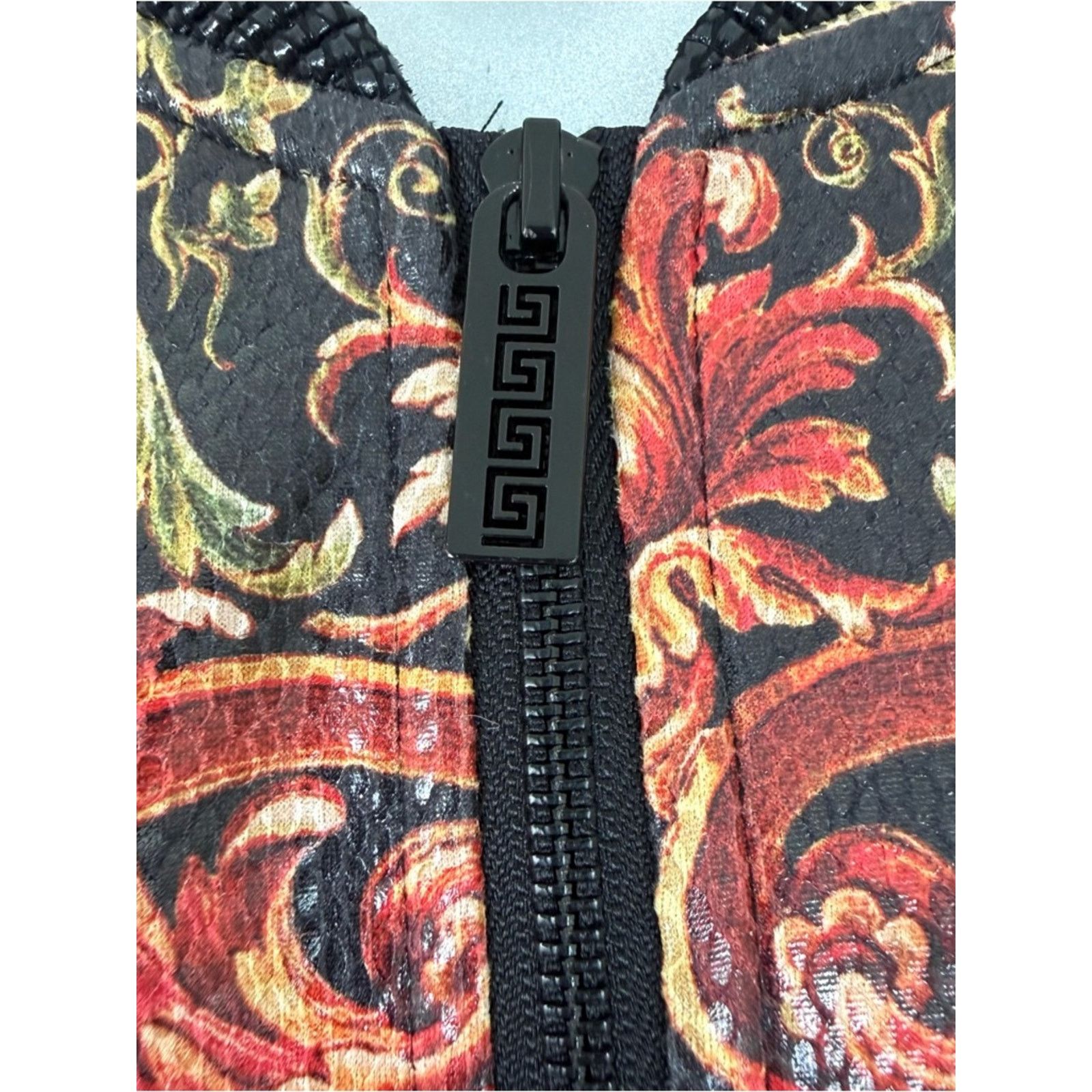 Other Barabas unisex bomber jacket size XL Size US XL / EU 56 / 4 - 4 Thumbnail