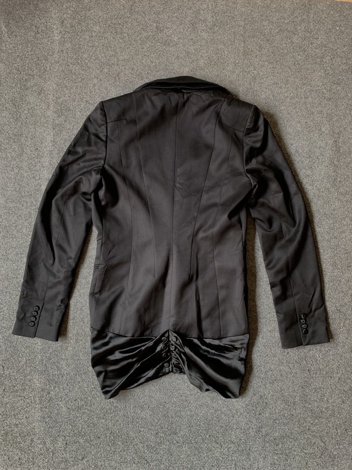 Japanese Brand Haute couture michaa prestige Size M / US 6-8 / IT 42-44 - 6 Thumbnail