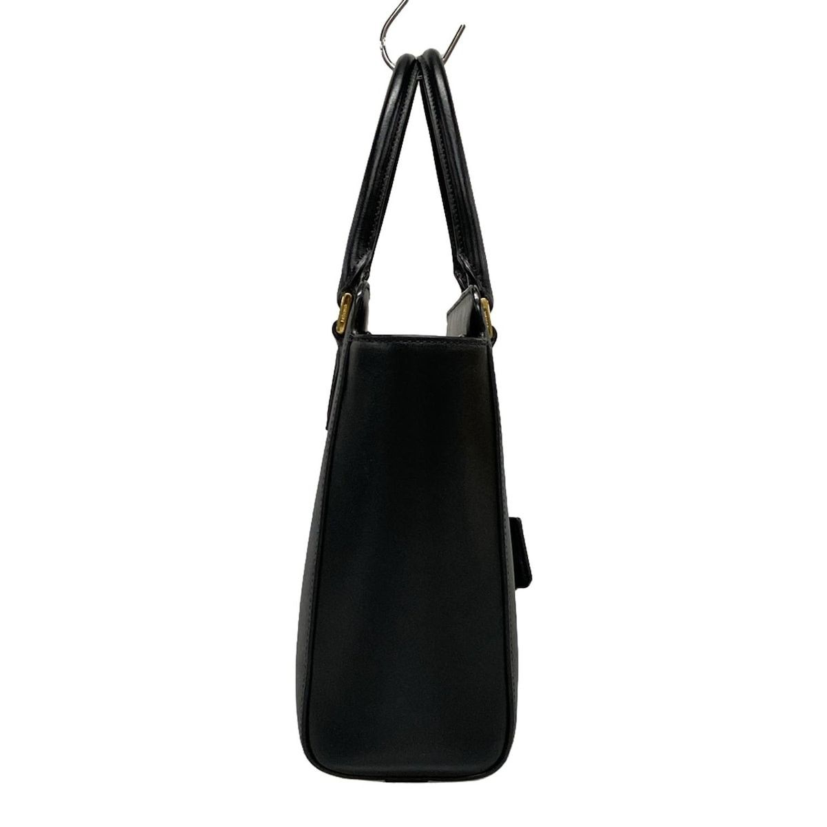 Prada PRADA Handbag 1BA113 Size ONE SIZE - 2 Thumbnail