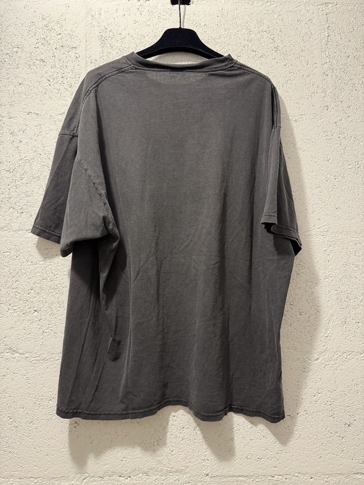 Vintage *RARE* VTG 90s WORLD GYM DAVE DRAPER GOLDEN ERA BODYBUILDING Size US XL / EU 56 / 4 - 7 Thumbnail