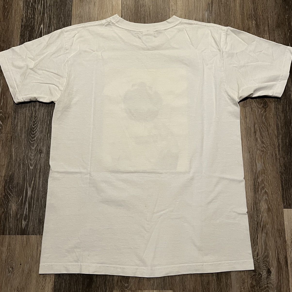 Supreme Supreme Kermit Photo Tee 2008 Size US L / EU 52-54 / 3 - 20 Thumbnail