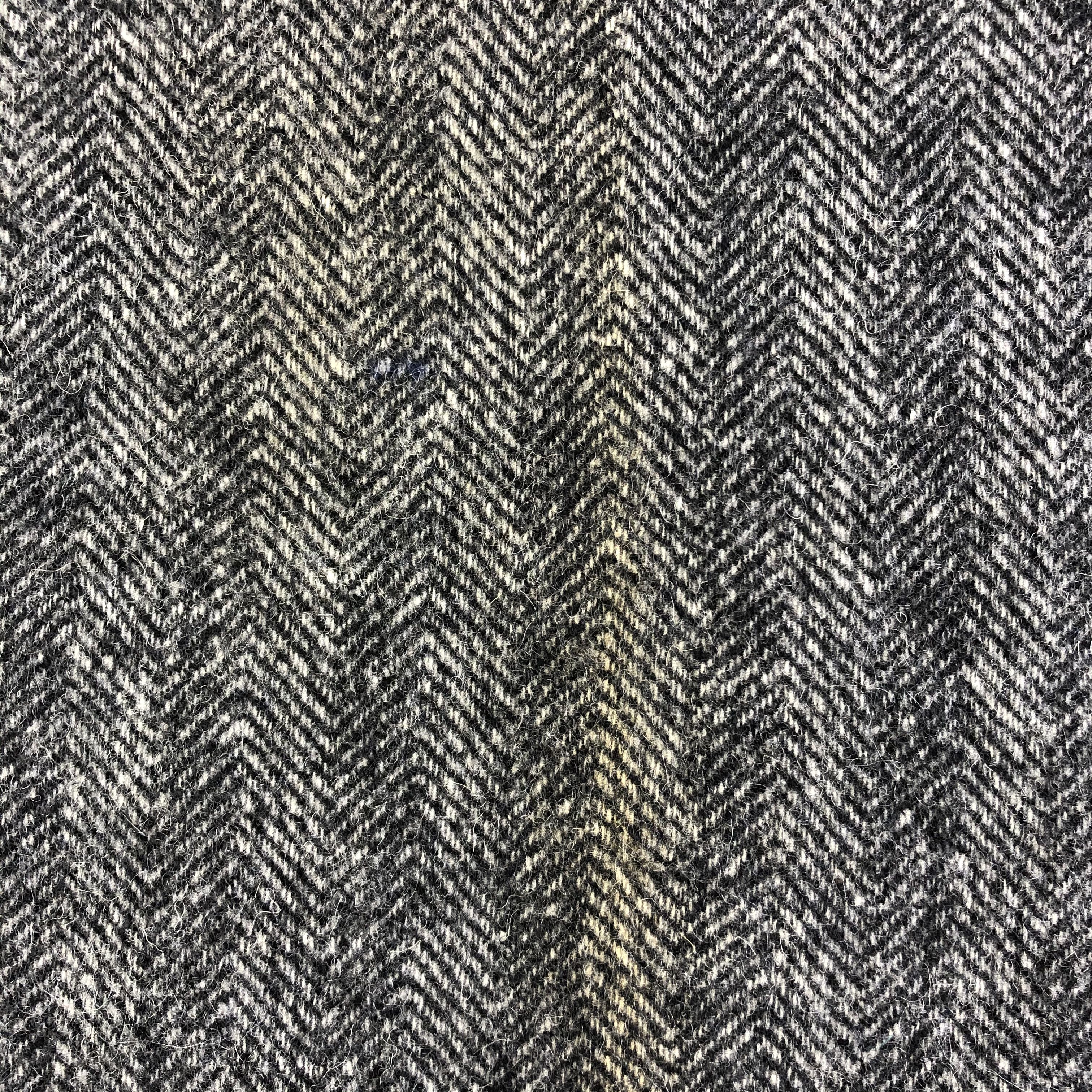 Beams Plus Beams Scarf / Muffler / Neckwear P032 Size ONE SIZE - 7 Thumbnail