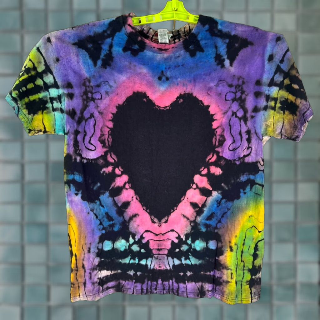 Vetements 19ss Viktor Tsoi Zipper Hoodie2411-Nextarrow