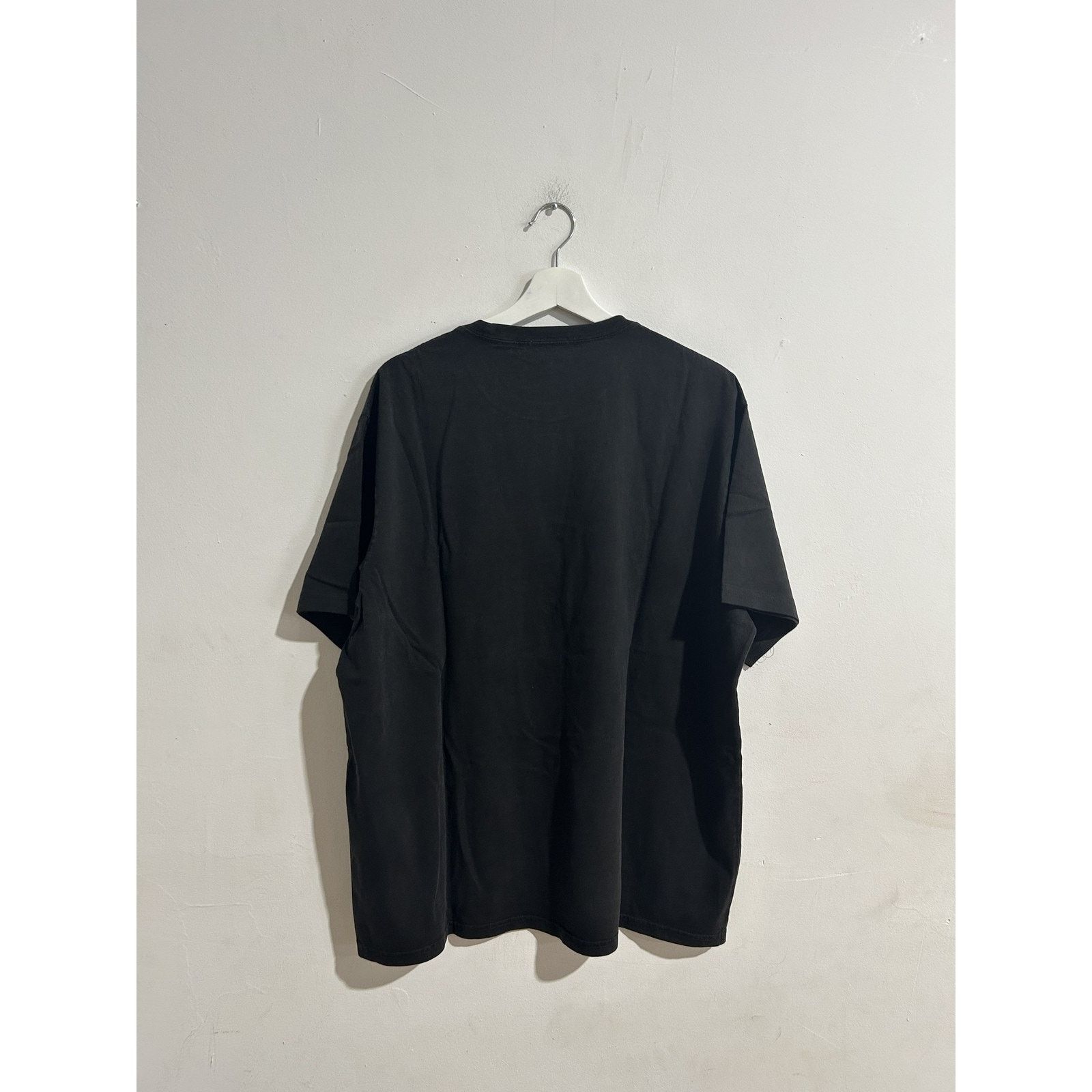 Kith KITH LOS ANGELES PALM TREE BLACK TEE SIZE XS NEW Size US XL / EU 56 / 4 - 3 Thumbnail