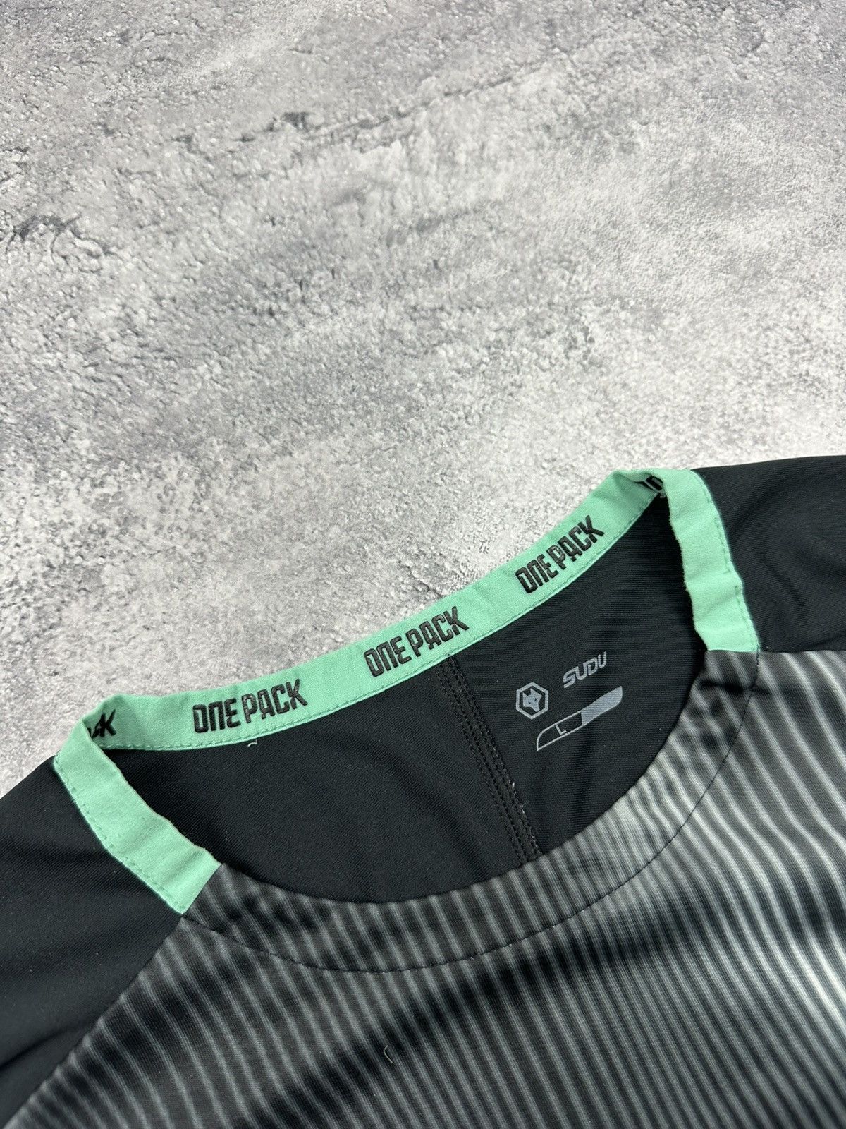 Other Wolverhampton 2024/2025 Sudu Coaches Soccer Training Jersey Size US L / EU 52-54 / 3 - 10 Thumbnail
